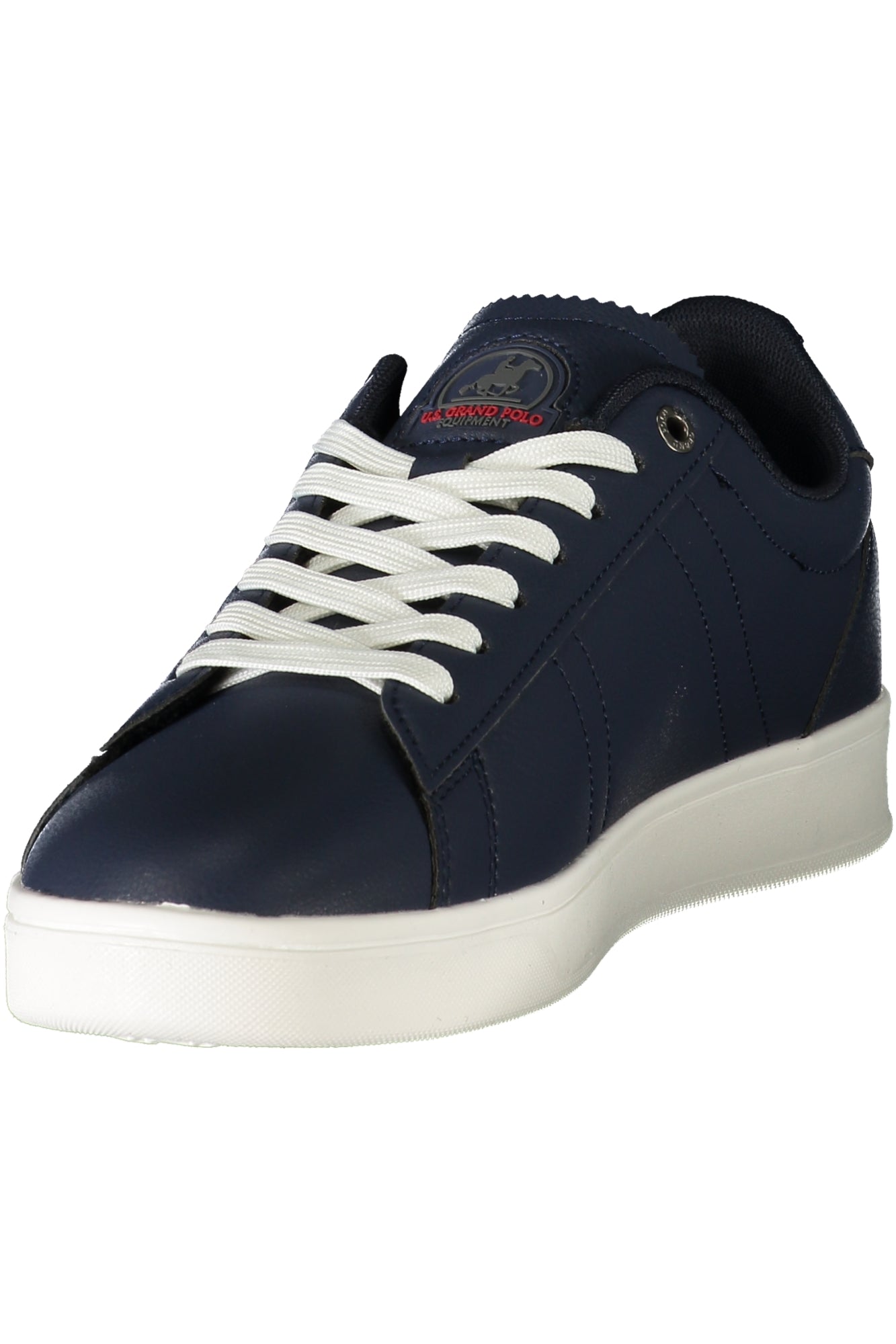 Sneakers U.S. GRAND Blu GPM23205L