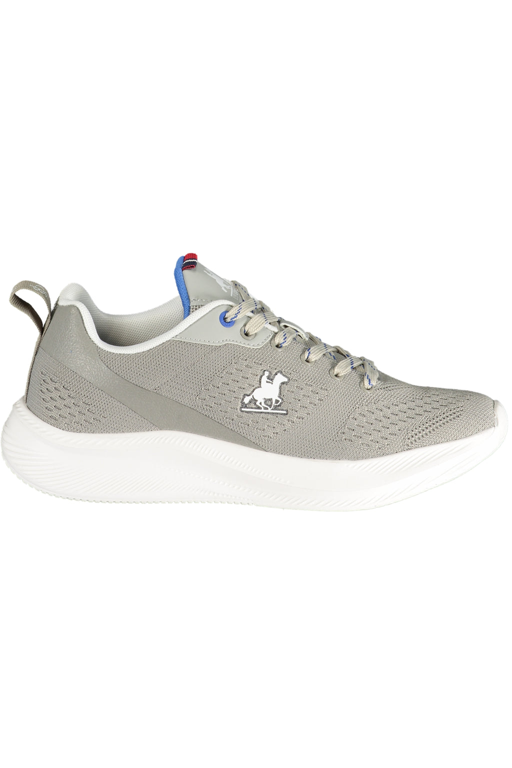 Sneakers U.S. GRAND Grigio GPM31145F