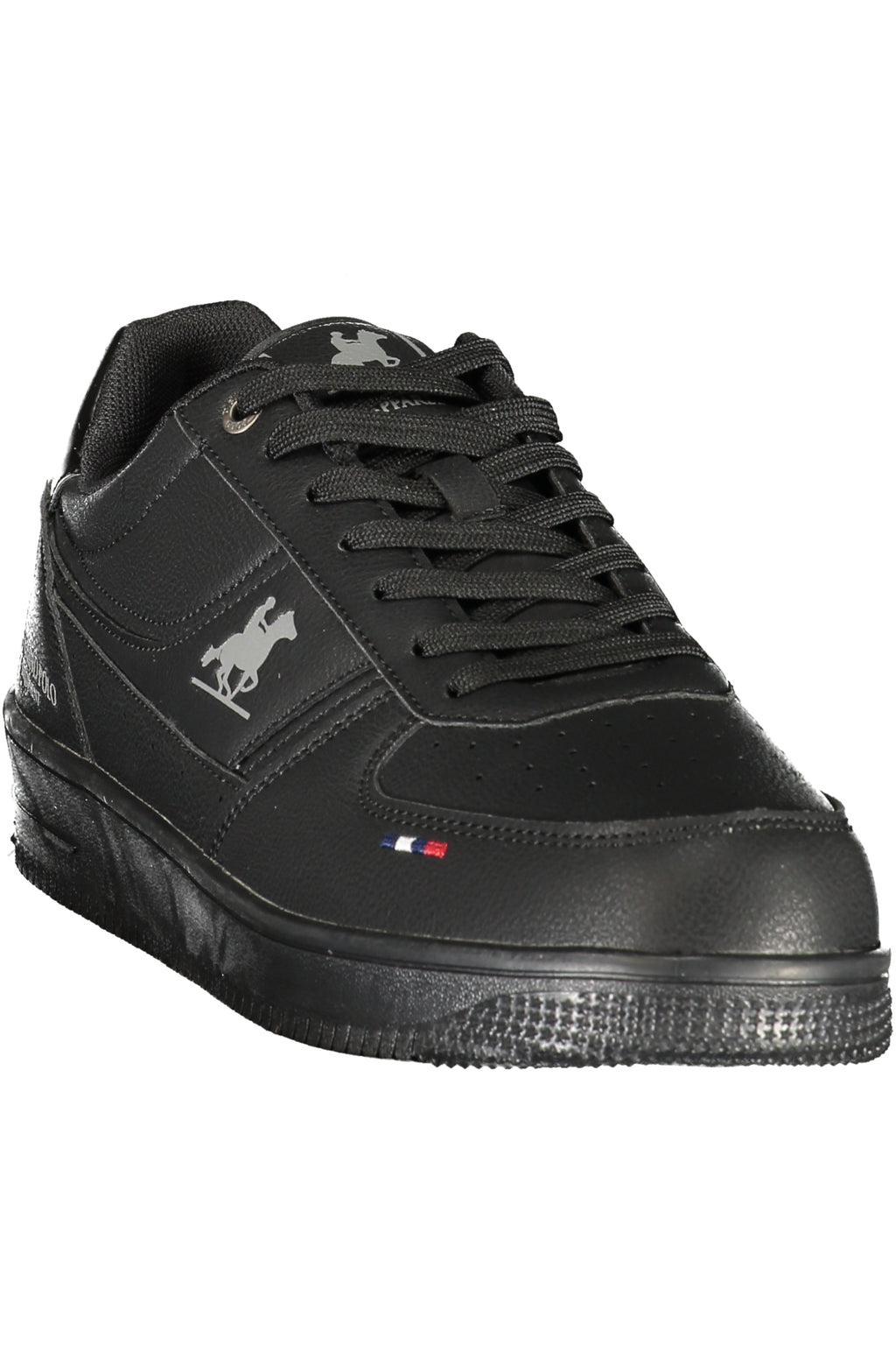 Sneakers U.S. GRAND Nero GPM23100L