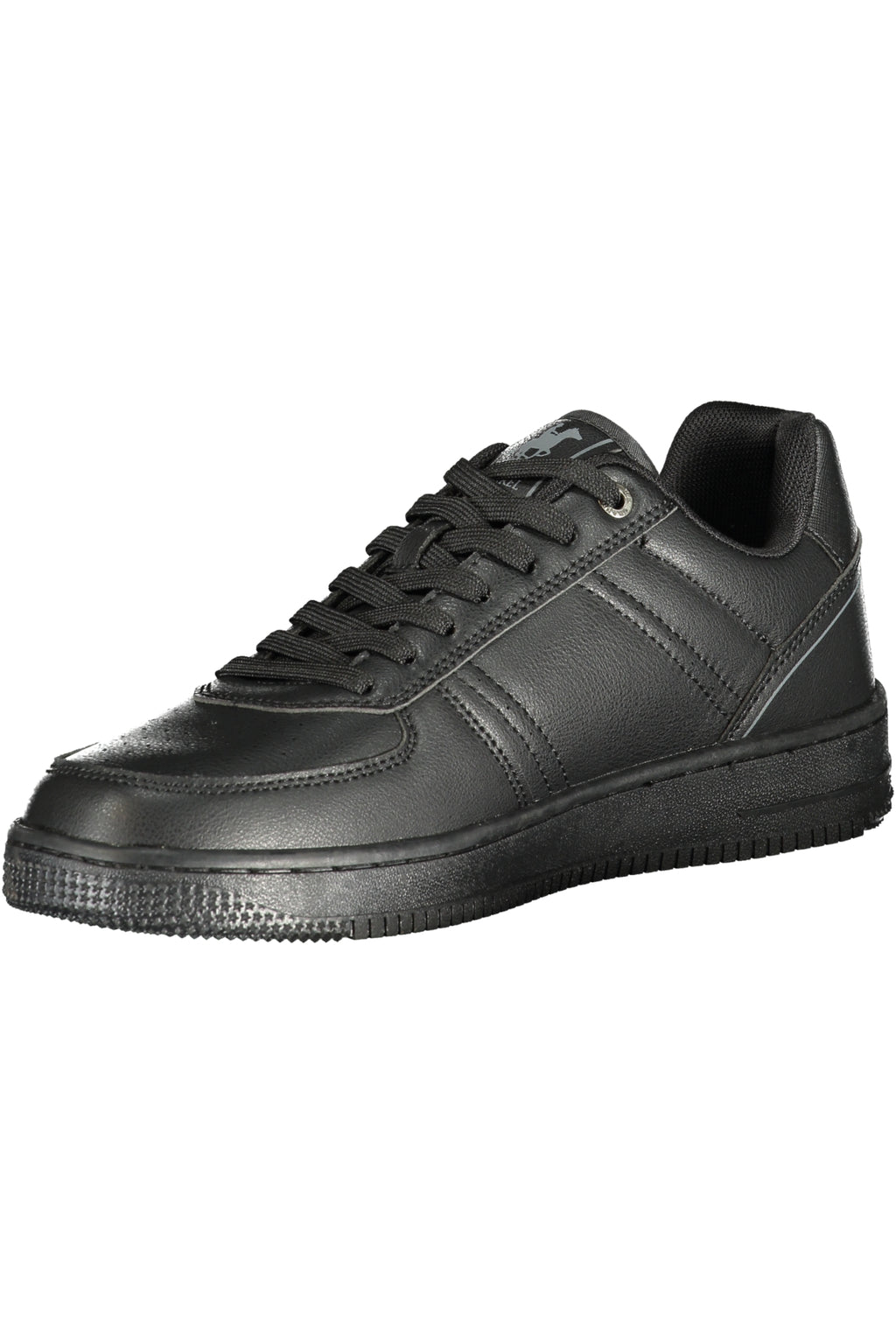 Sneakers U.S. GRAND Nero GPM524705