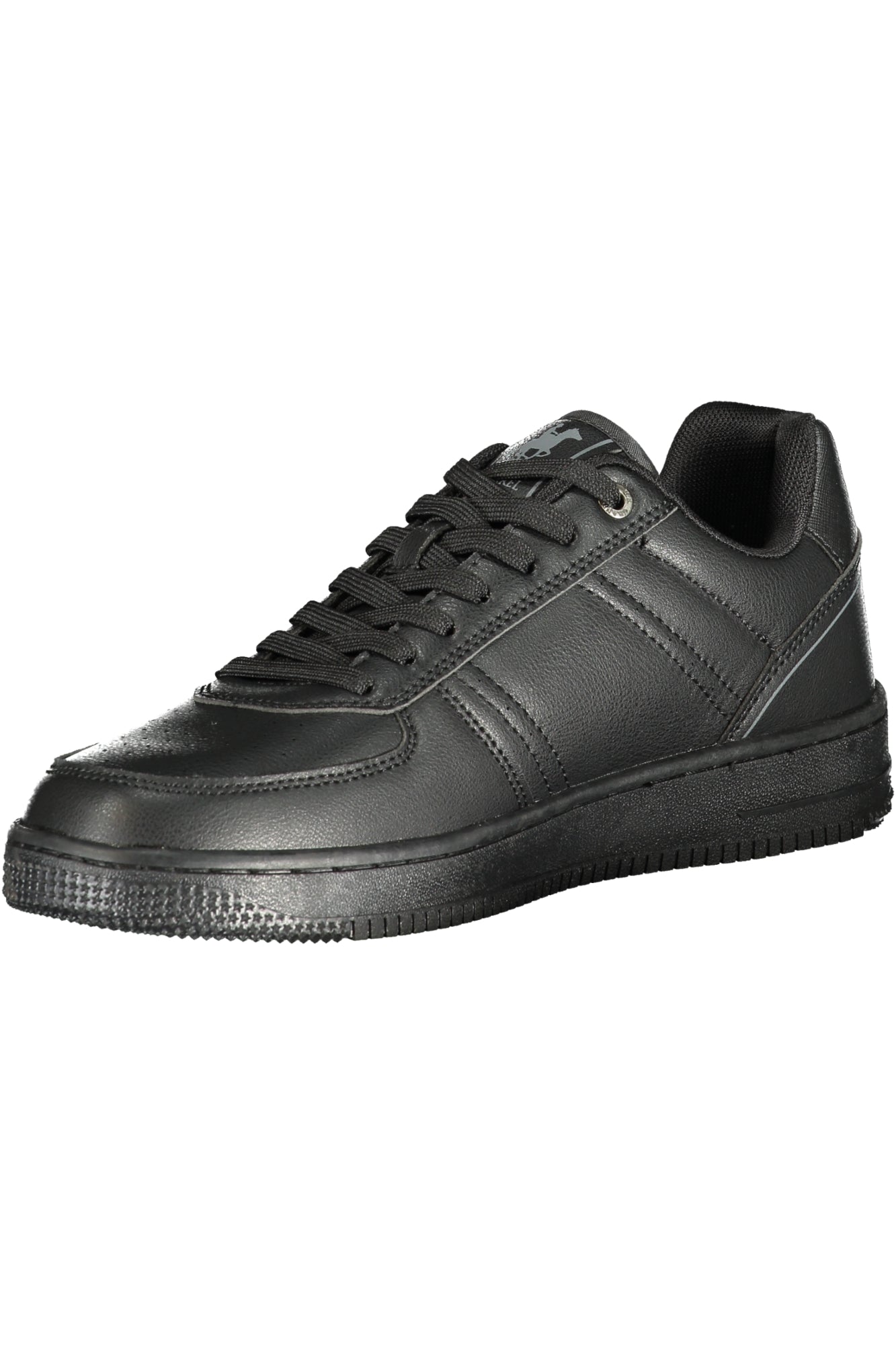 Sneakers U.S. GRAND Nero GPM524705