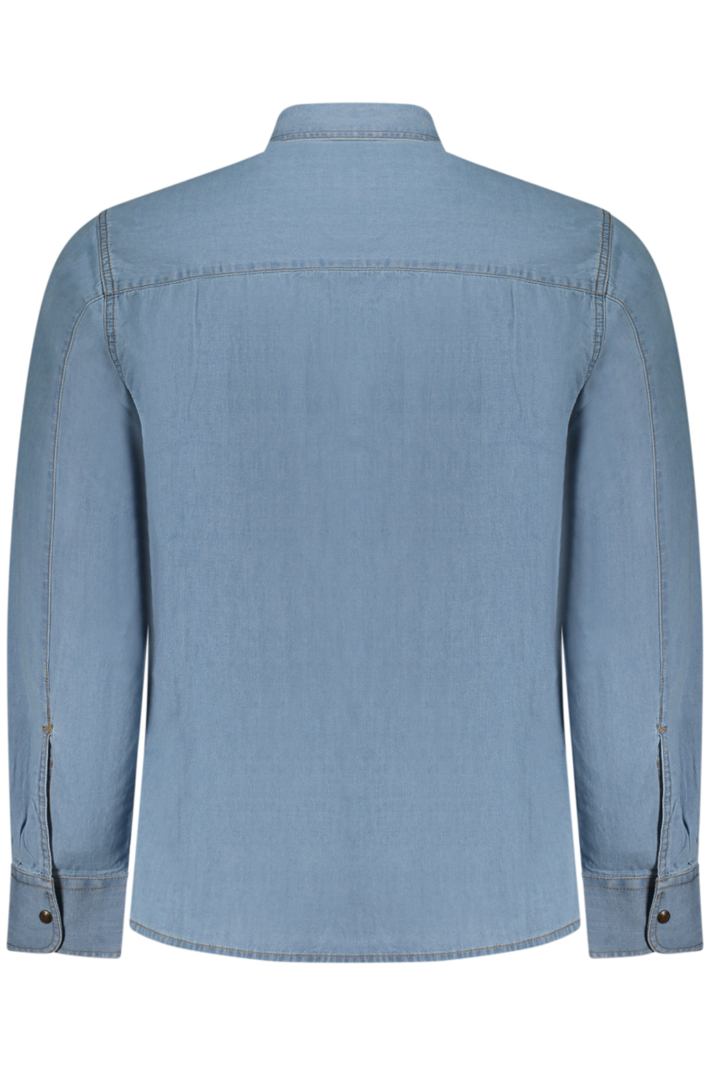 Camicia U.S. GRAND Azzurro