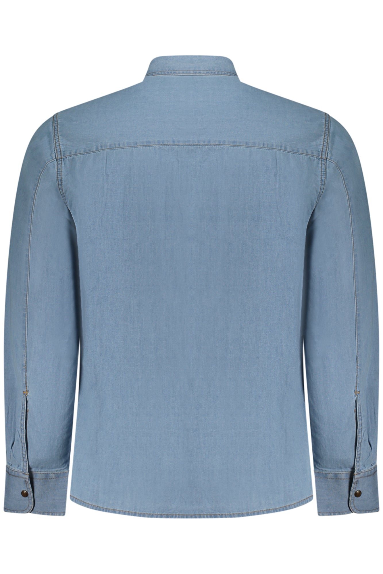 Camicia U.S. GRAND Azzurro