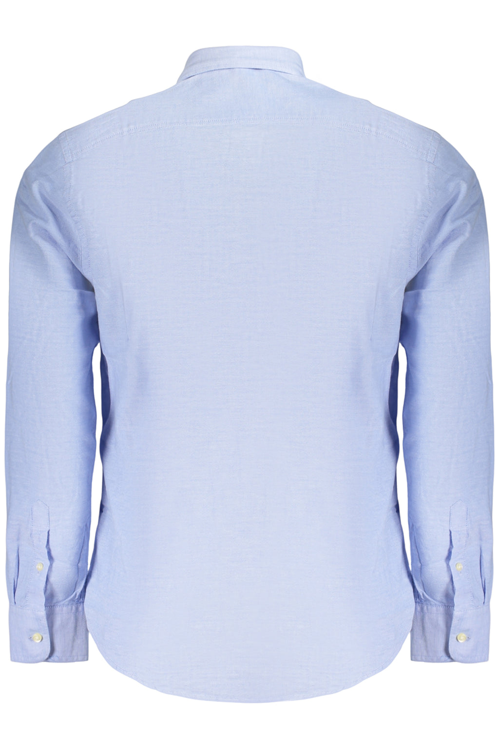 Camicia U.S. GRAND Azzurro AU03231AGAZIO
