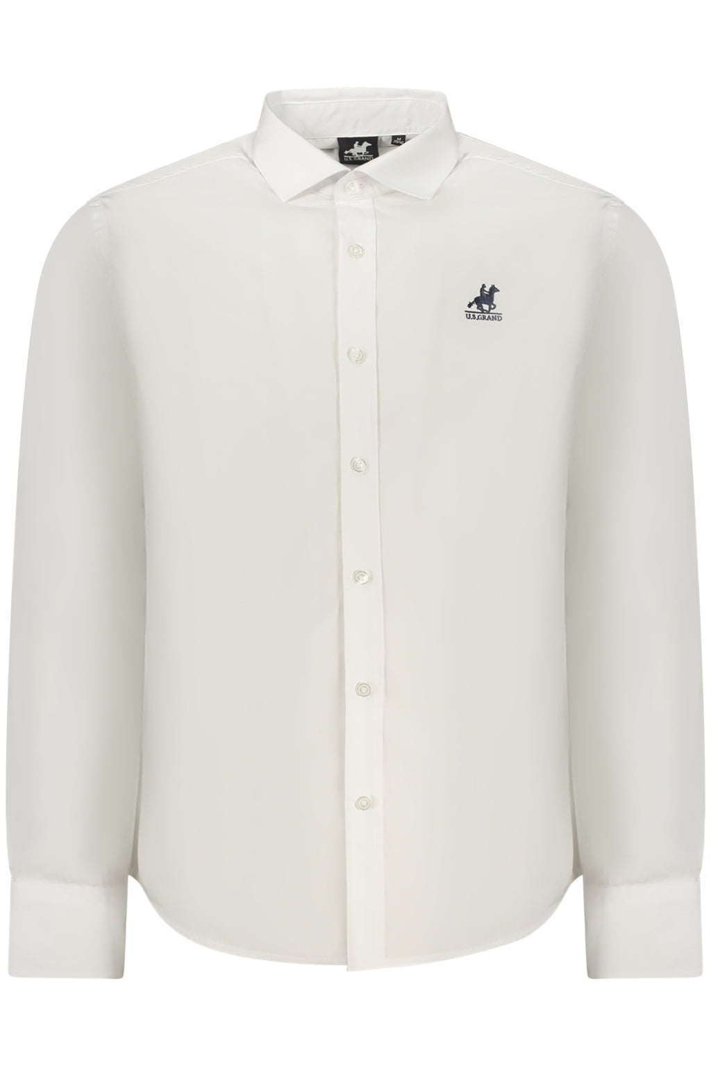 Camicia U.S. GRAND Bianco