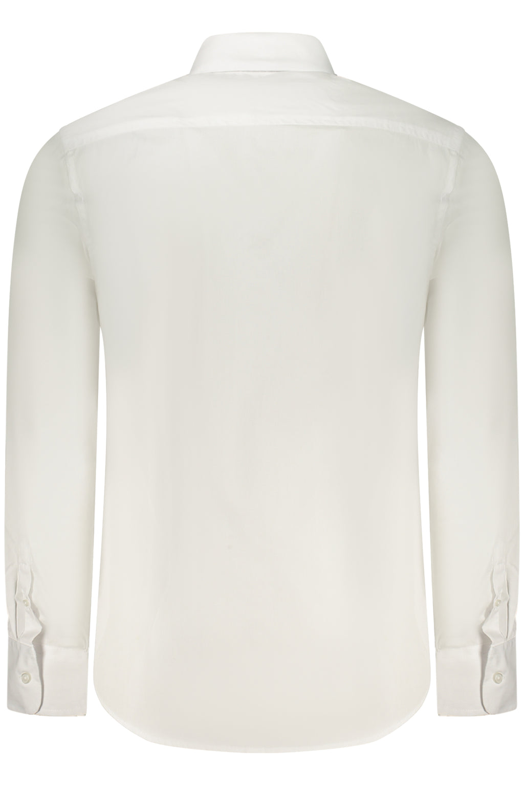 Camicia U.S. GRAND Bianco