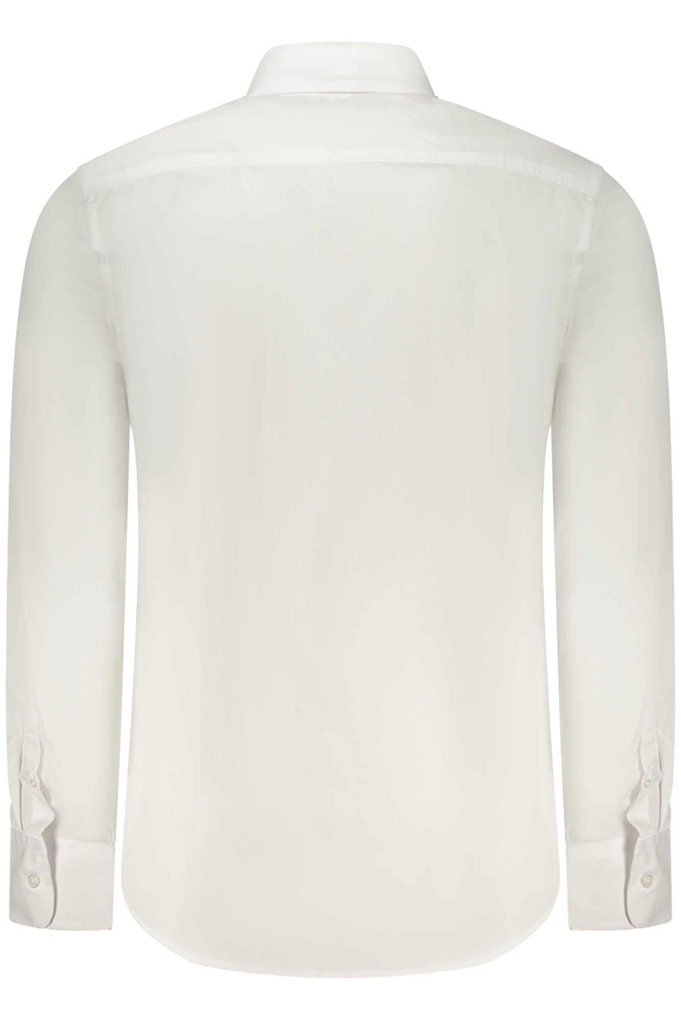 Camicia U.S. GRAND Bianco