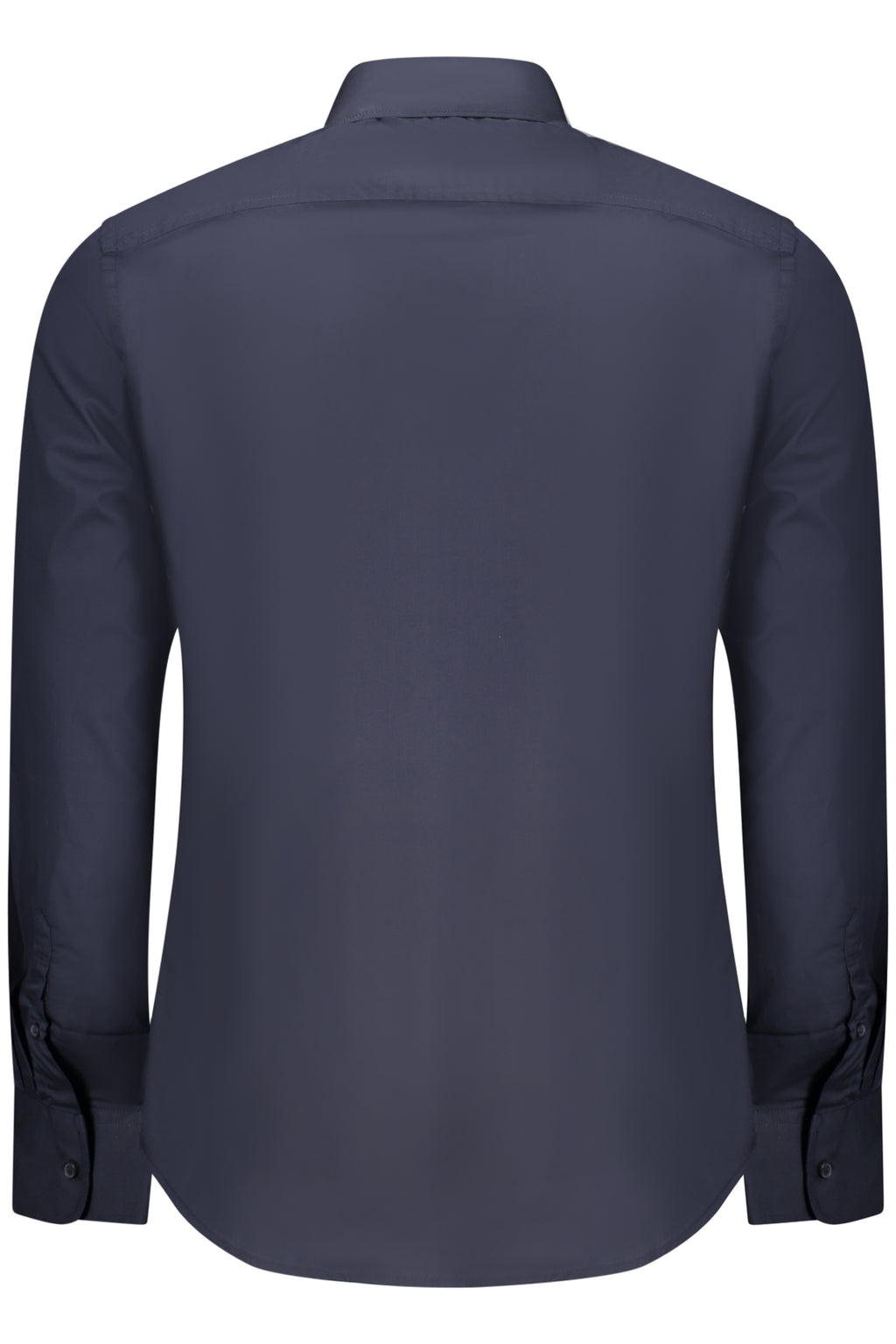 Camicia U.S. GRAND Blu