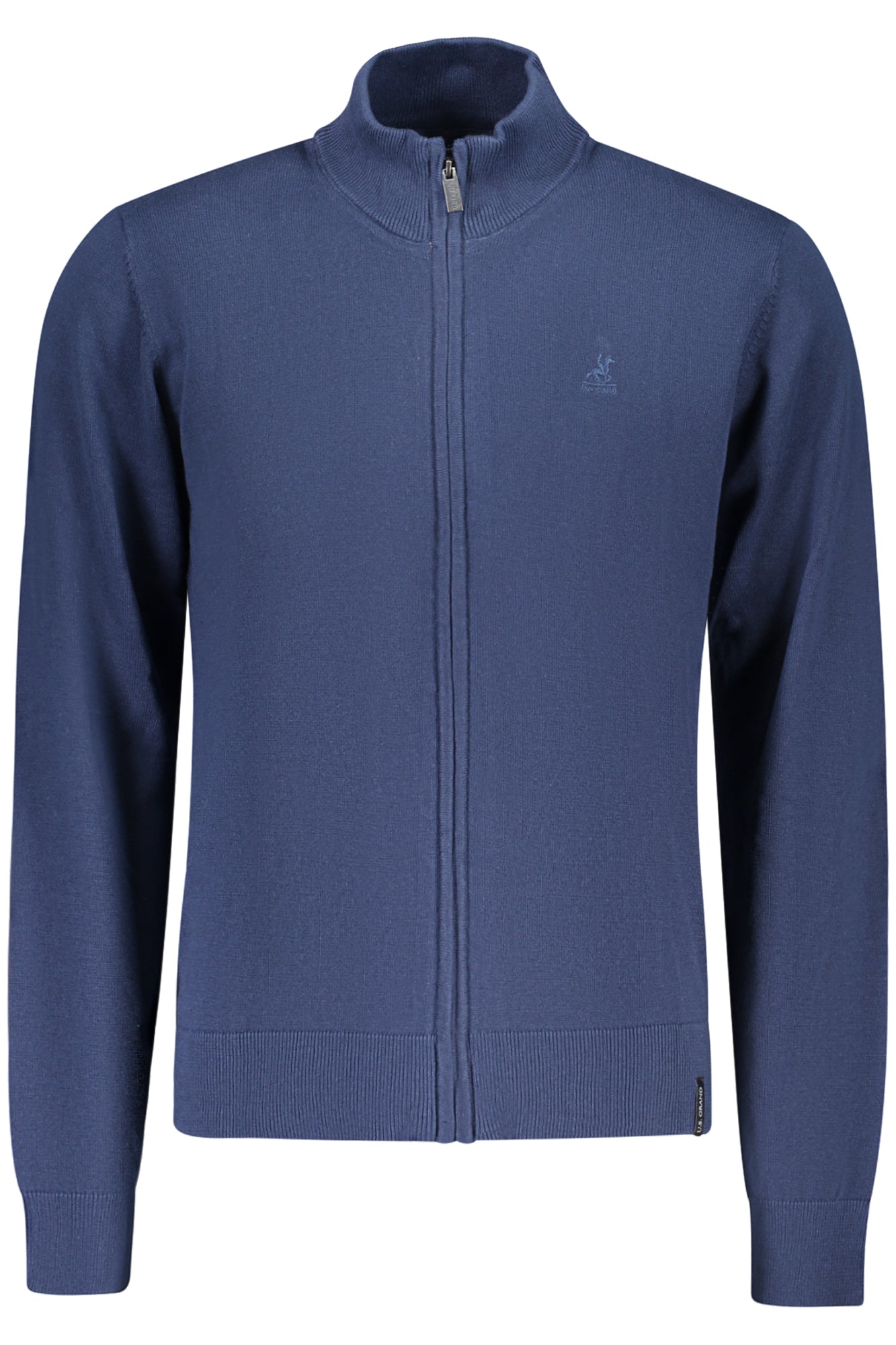 Maglia U.S. GRAND Blu AU03226LORENZO