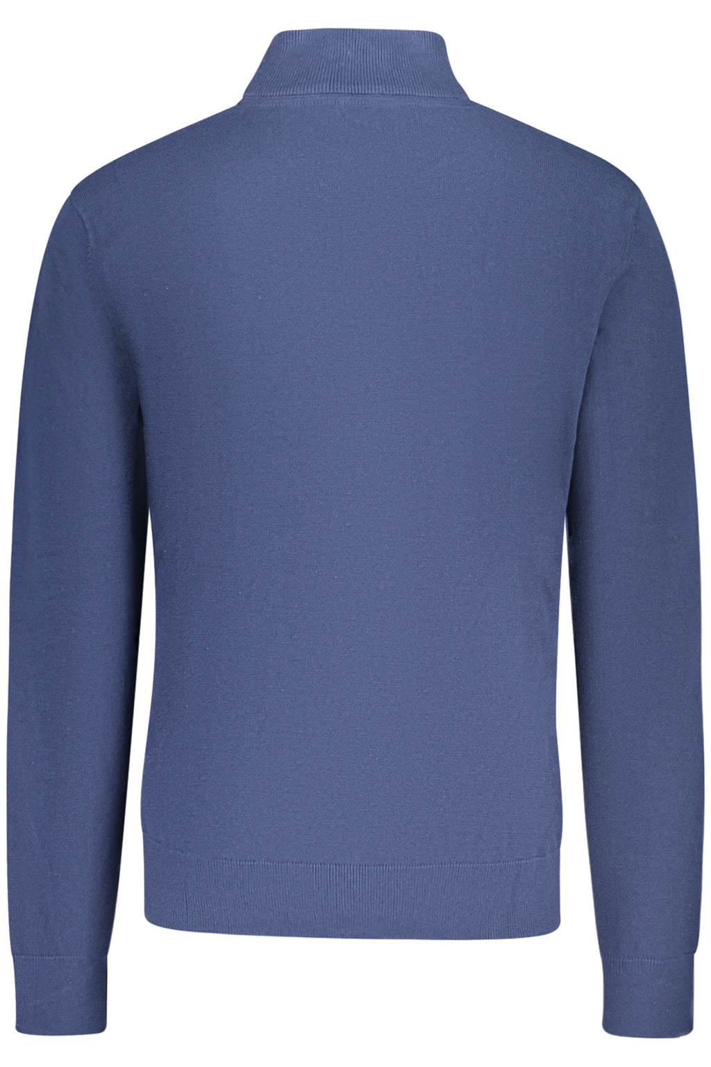 Maglia U.S. GRAND Blu AU03226LORENZO
