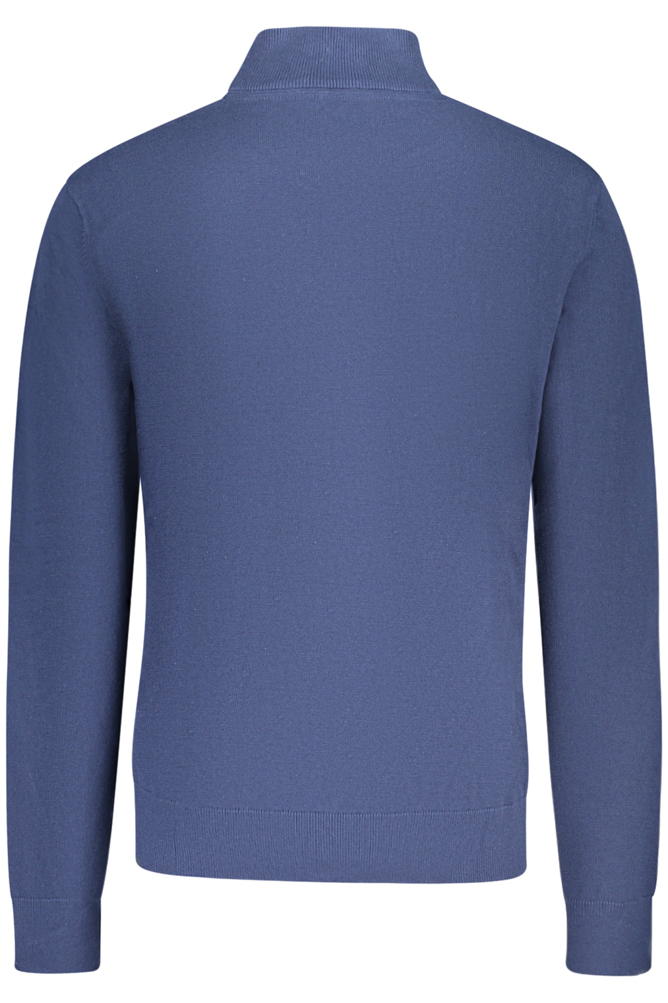 Maglia U.S. GRAND Blu AU03226LORENZO