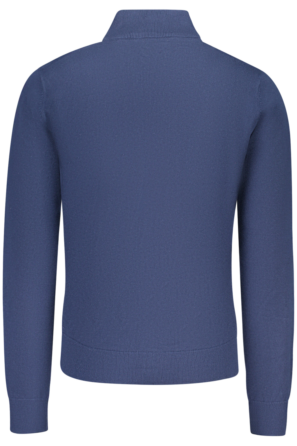 Maglia U.S. GRAND Blu AU03226LORENZO