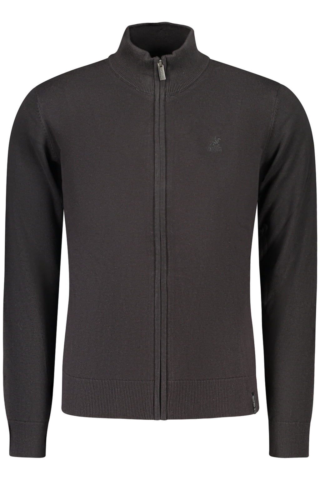 Maglia U.S. GRAND Nero AU03226LORENZO