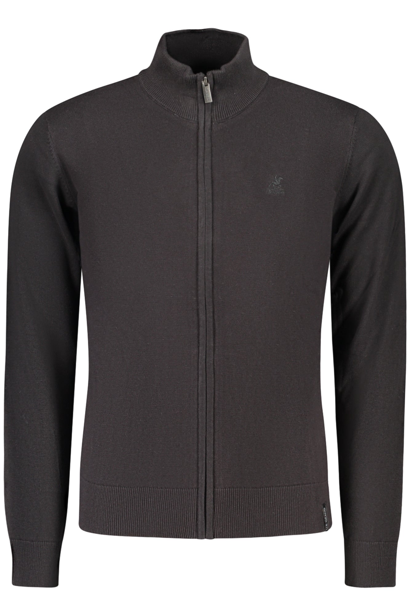 Maglia U.S. GRAND Nero AU03226LORENZO