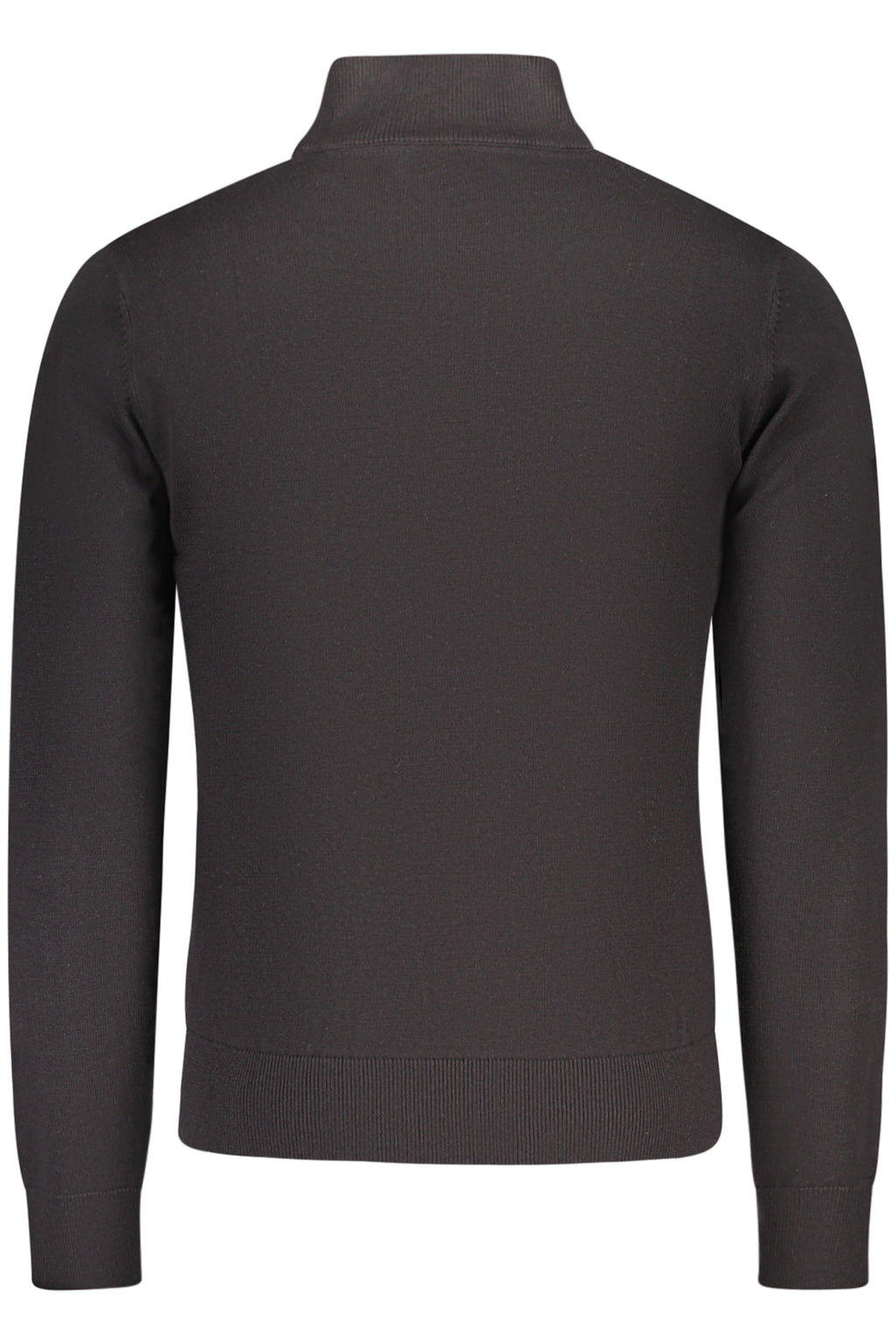 Maglia U.S. GRAND Nero AU03226LORENZO