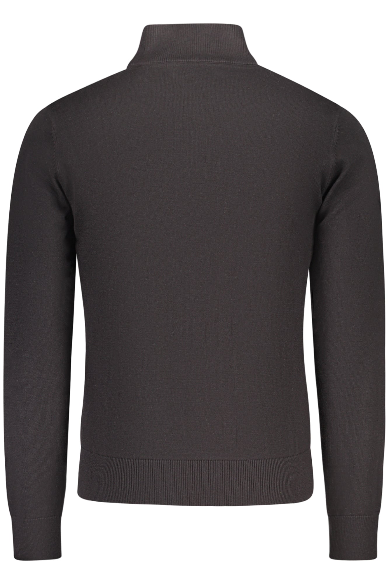 Maglia U.S. GRAND Nero AU03226LORENZO