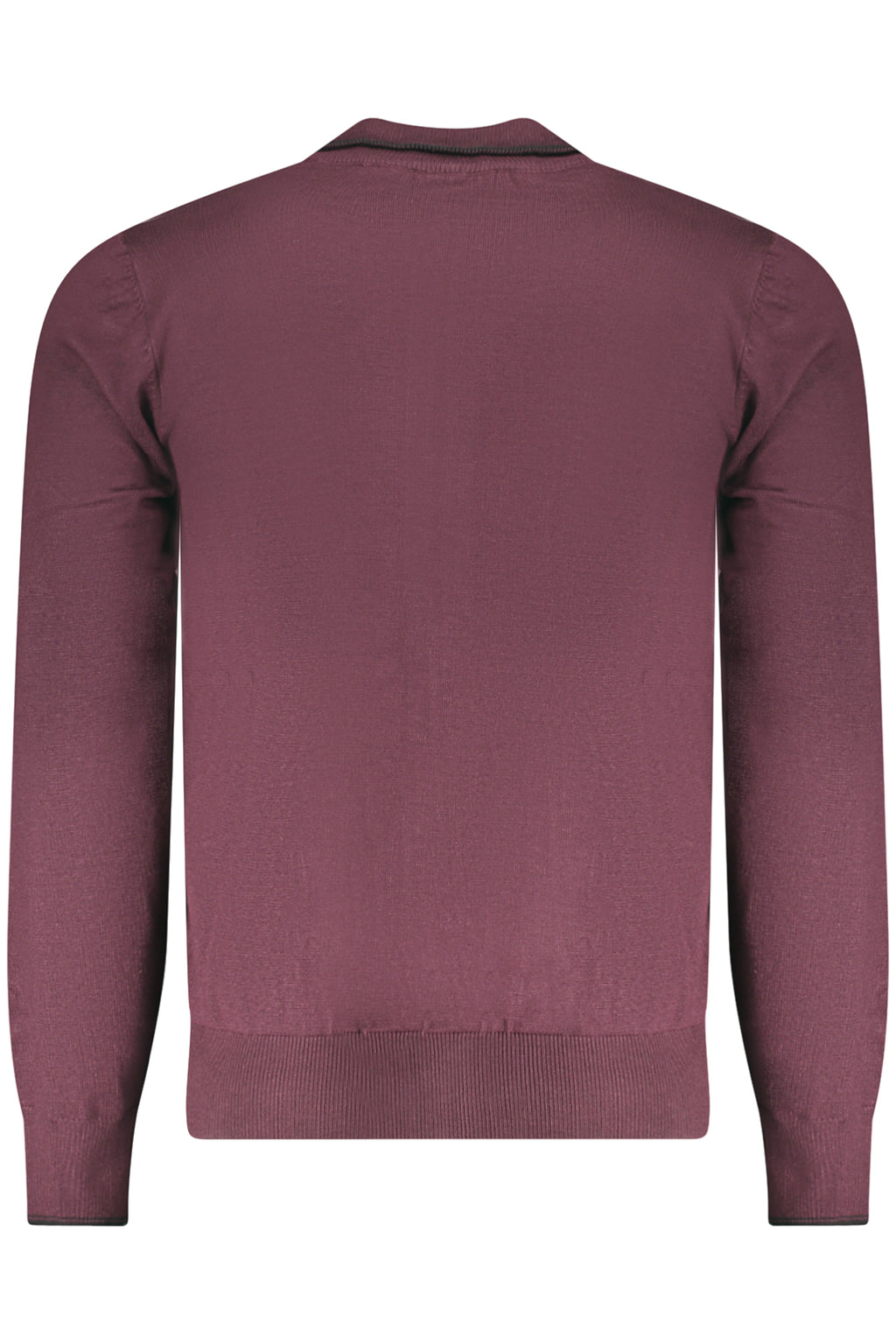 Maglia U.s. Grand Rosso USTR209