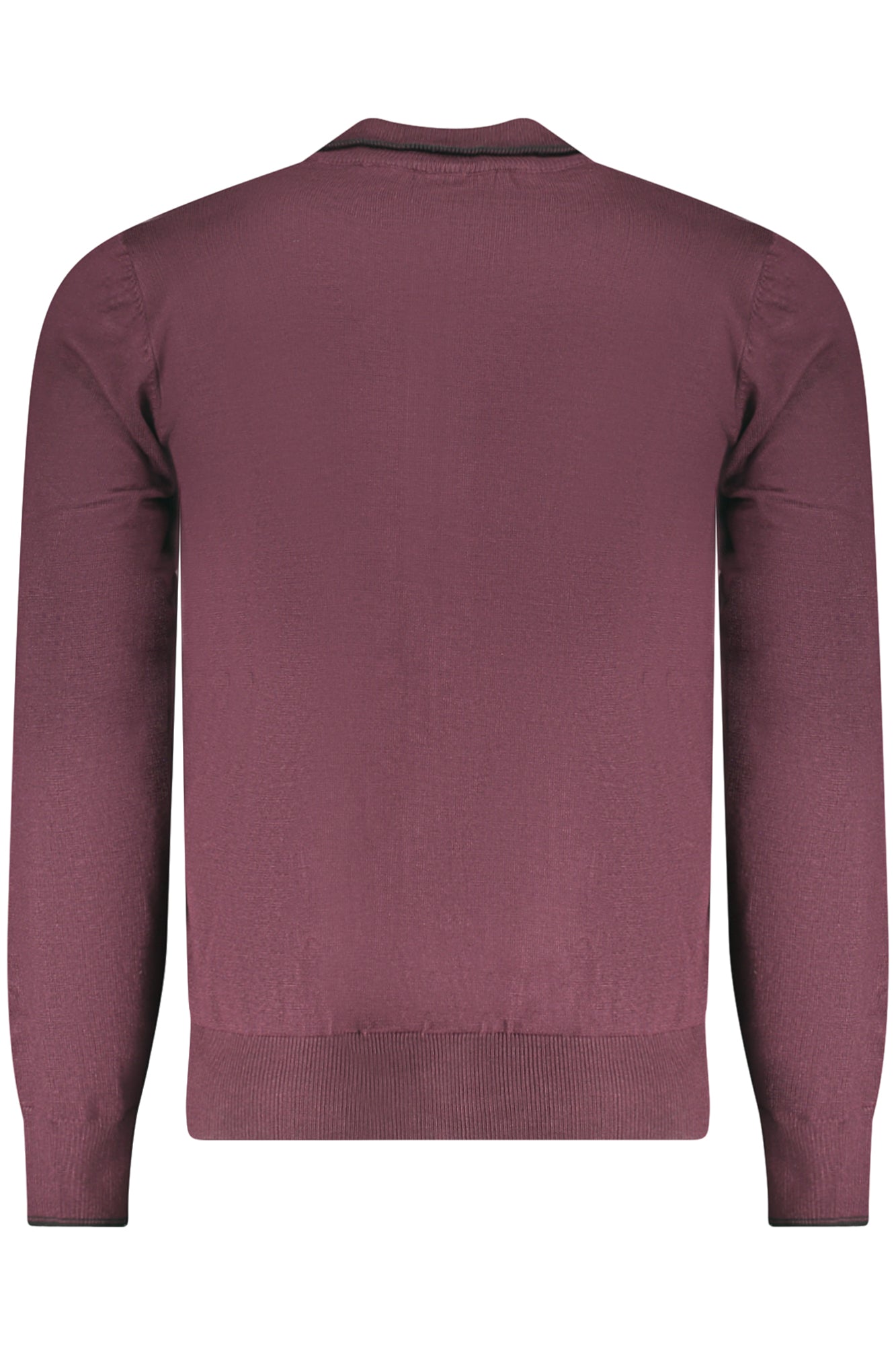 Maglia U.s. Grand Rosso USTR209
