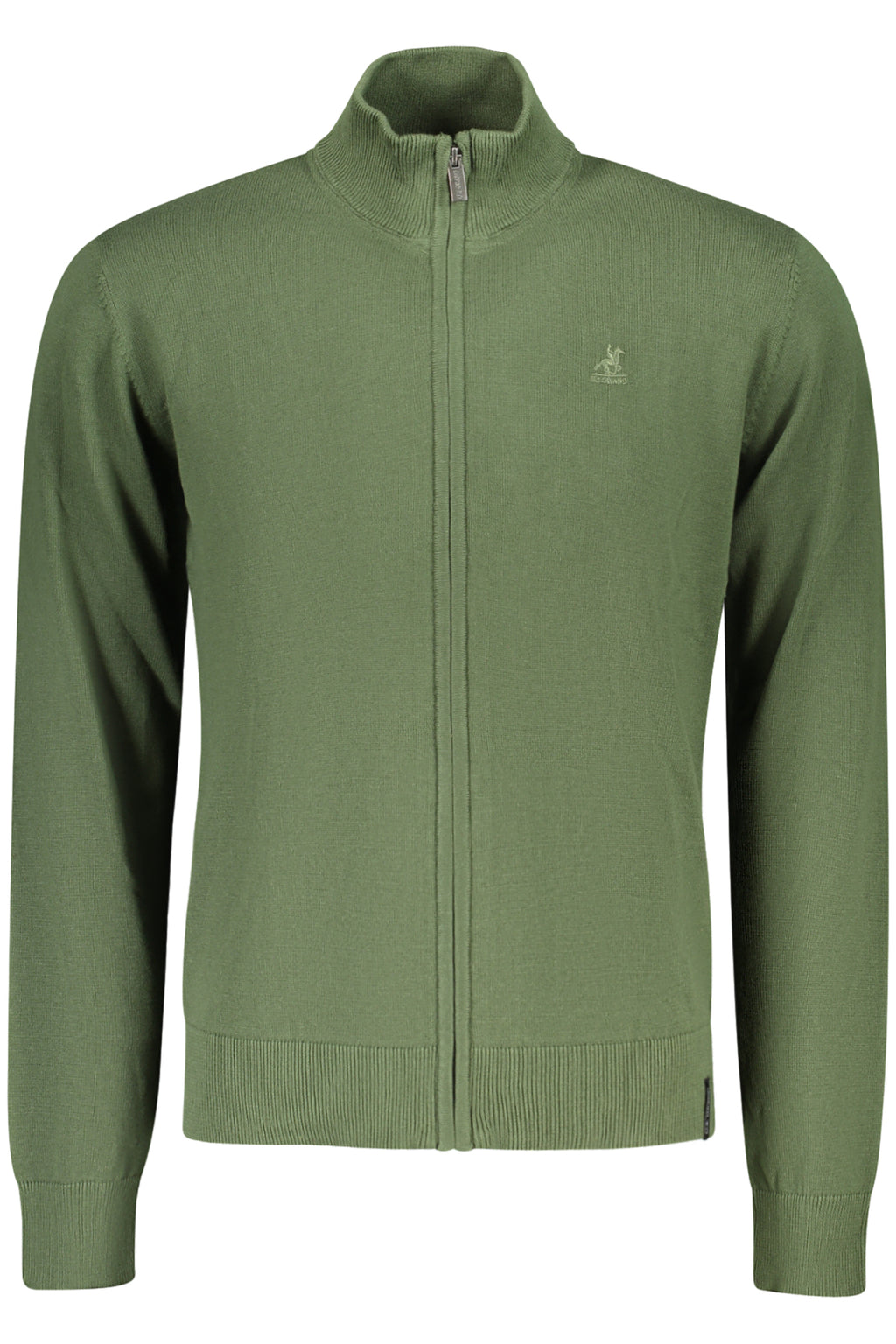 Maglia U.S. GRAND Verde AU03226LORENZO