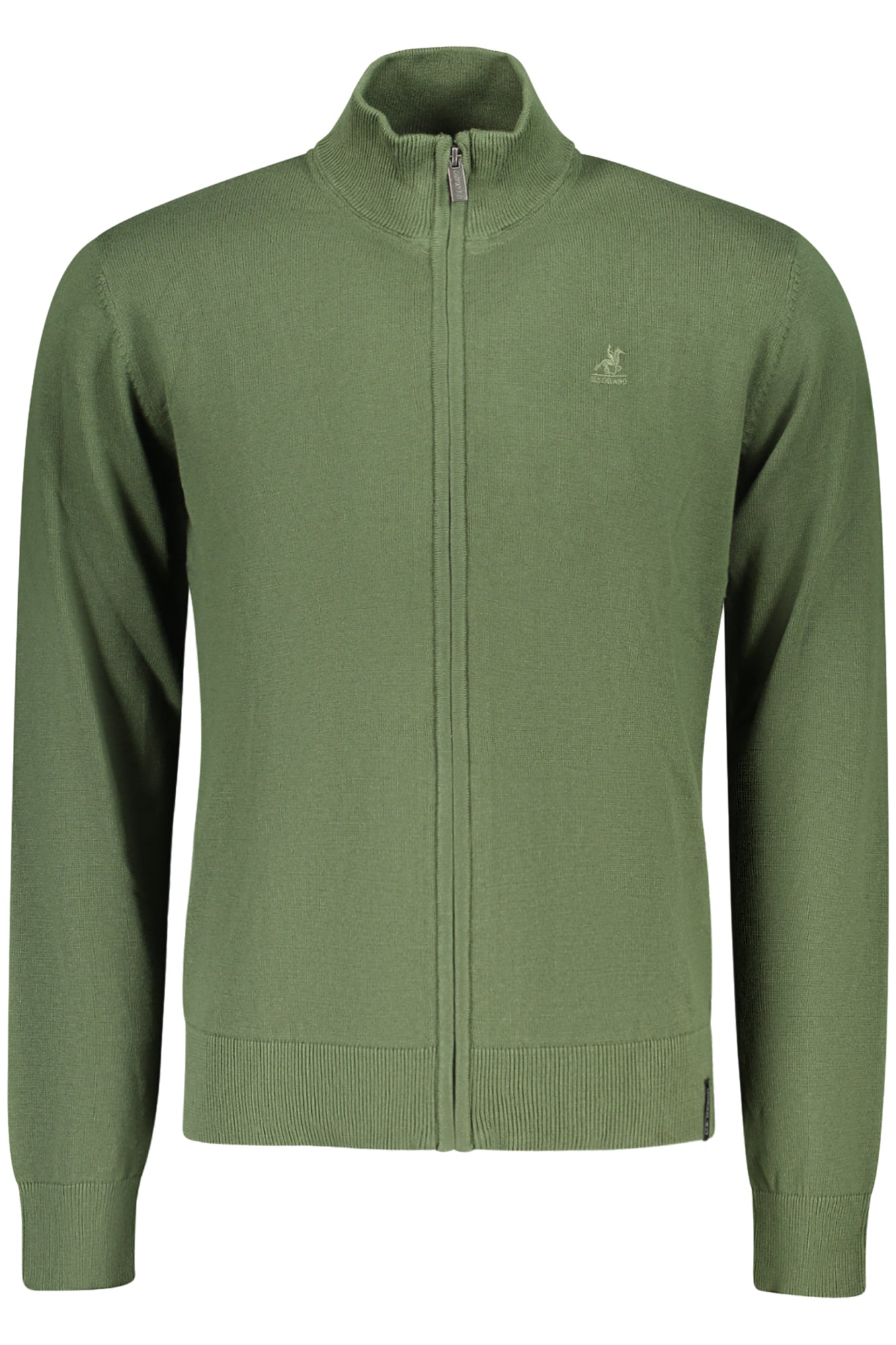 Maglia U.S. GRAND Verde AU03226LORENZO