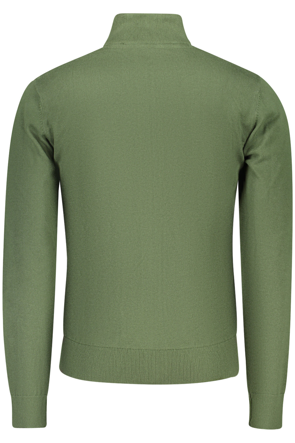 Maglia U.S. GRAND Verde AU03226LORENZO