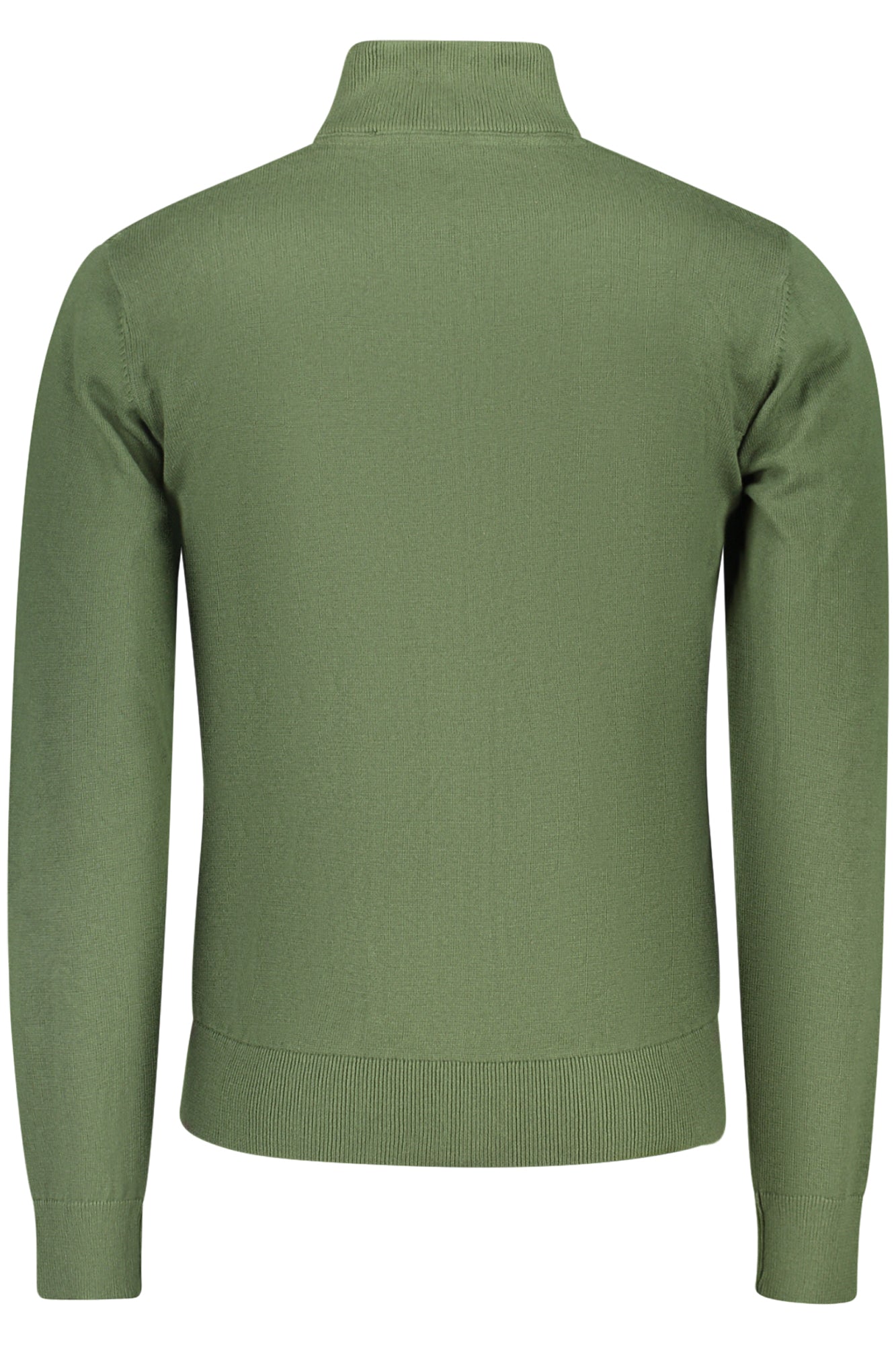 Maglia U.S. GRAND Verde AU03226LORENZO