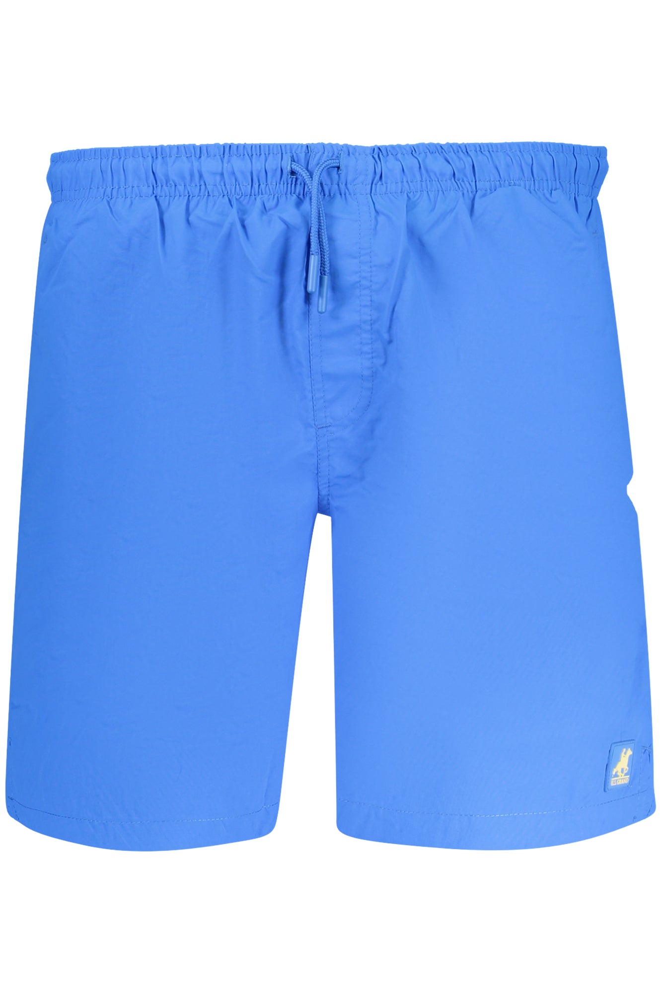 Costume da Mare U.S. GRAND Blu
