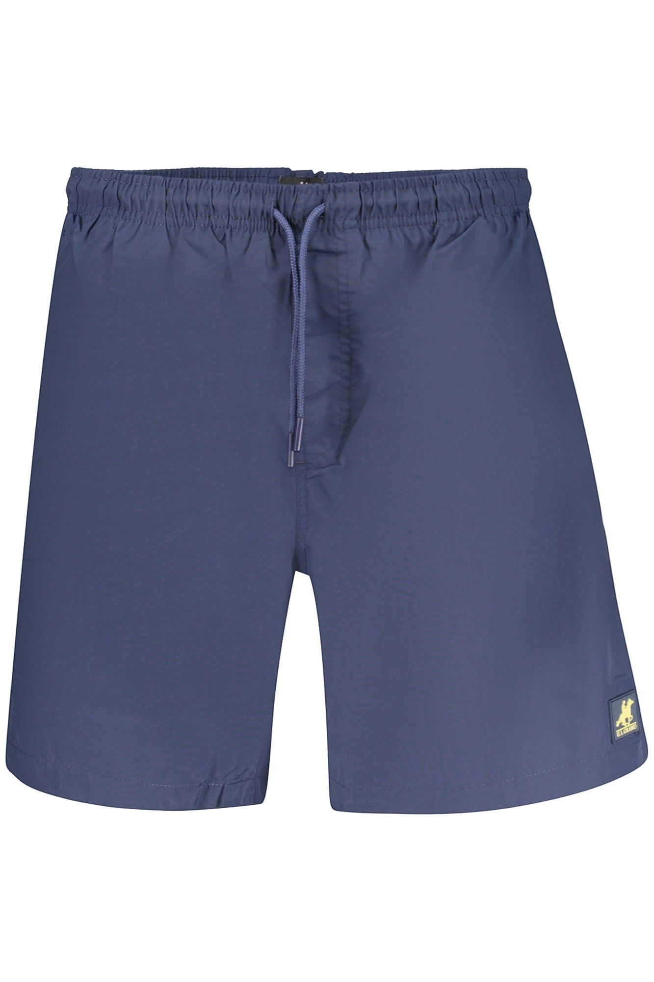 Costume da Mare U.S. GRAND Blu