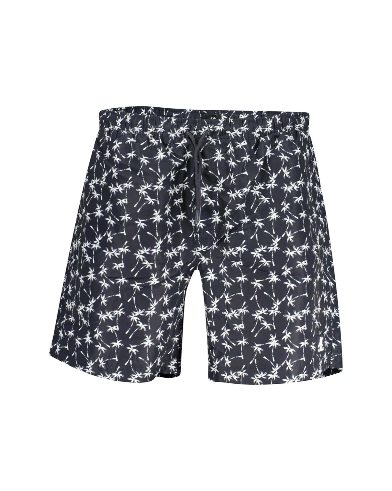 Costume da Mare U.S. GRAND Blu