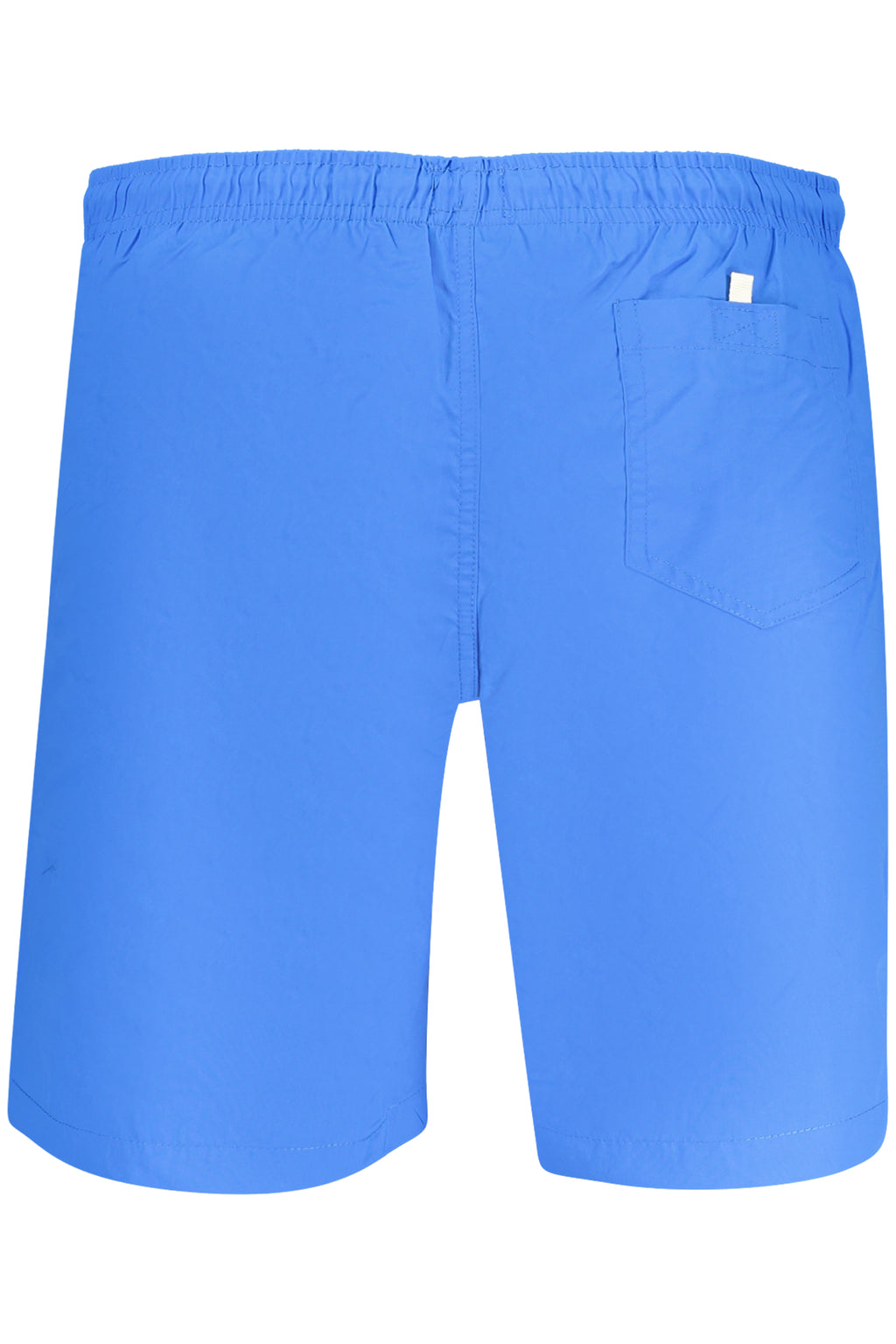 Costume da Mare U.S. GRAND Blu AU03242ADELCHI