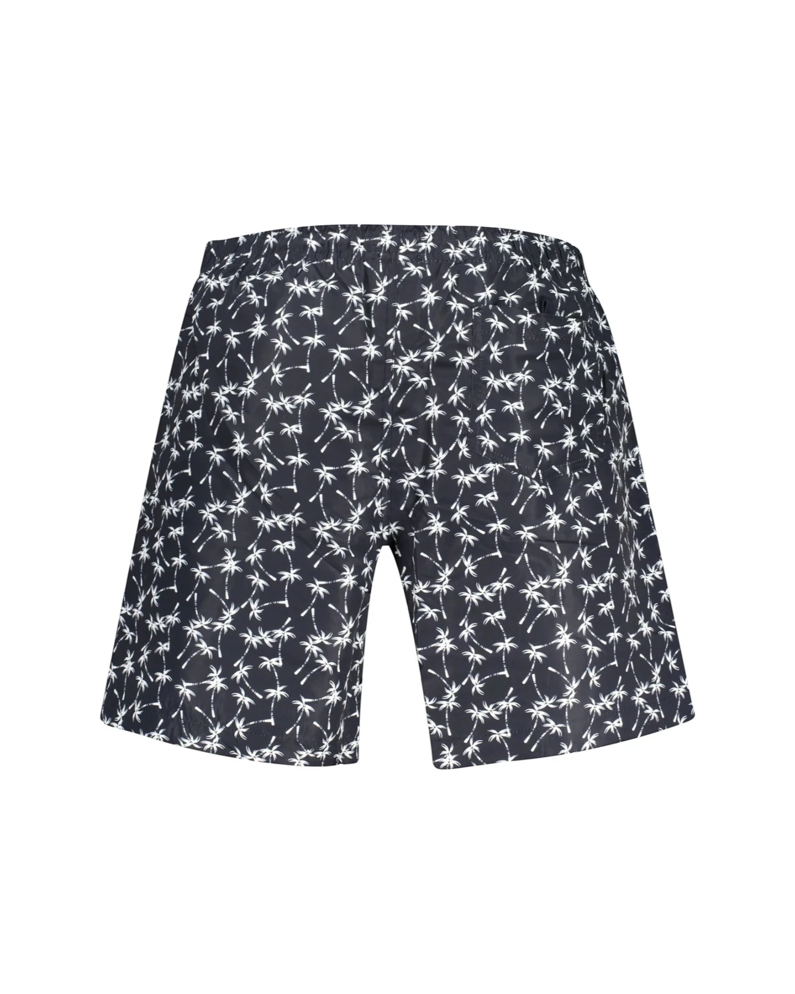 Costume da Mare U.S. GRAND Blu