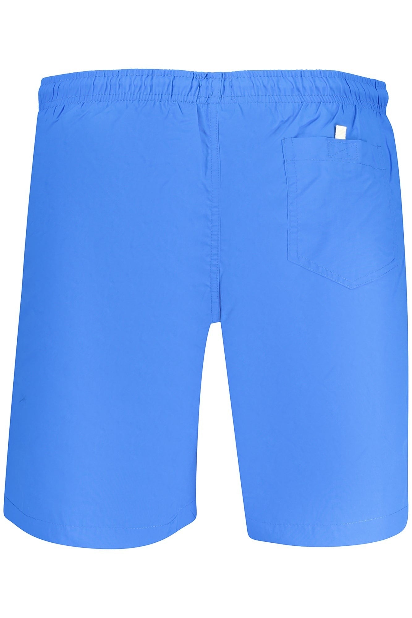 Costume da Mare U.S. GRAND Blu