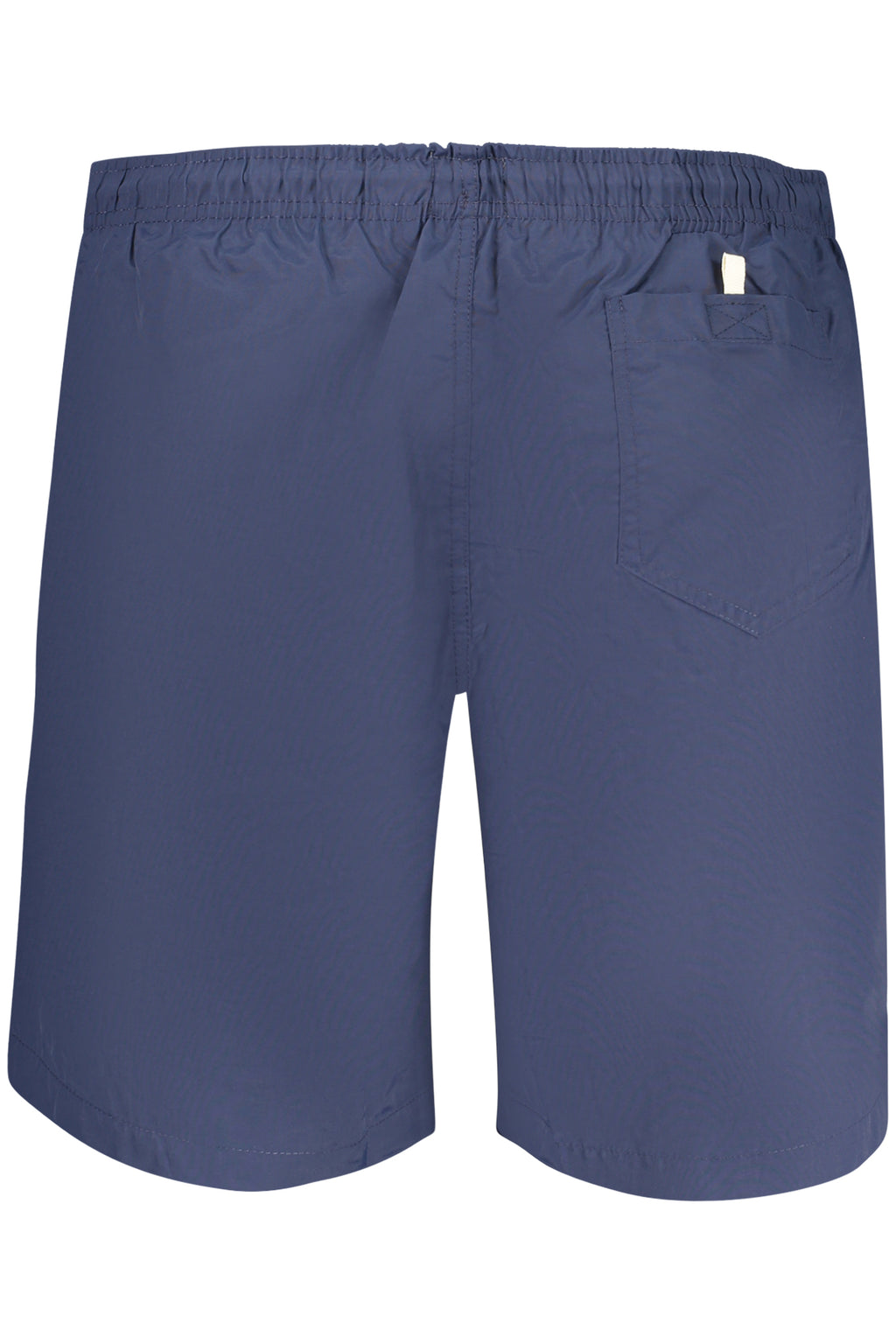 Costume da Mare U.S. GRAND Blu AU03242ADELCHI
