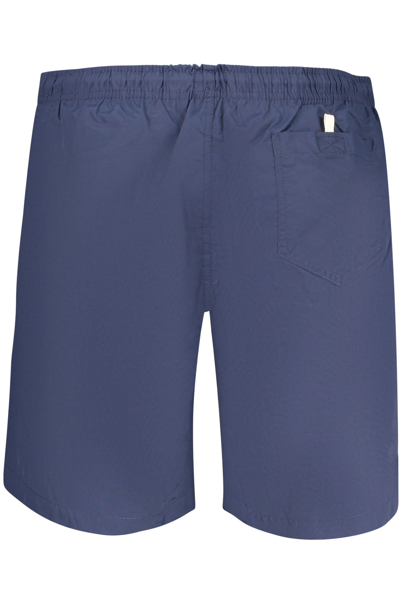 Costume da Mare U.S. GRAND Blu AU03242ADELCHI