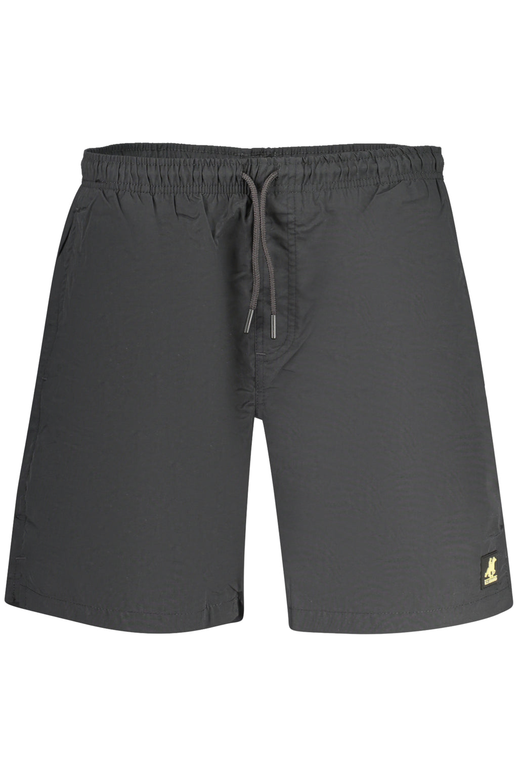 Costume da Mare U.S. GRAND Nero AU03242ADELCHI