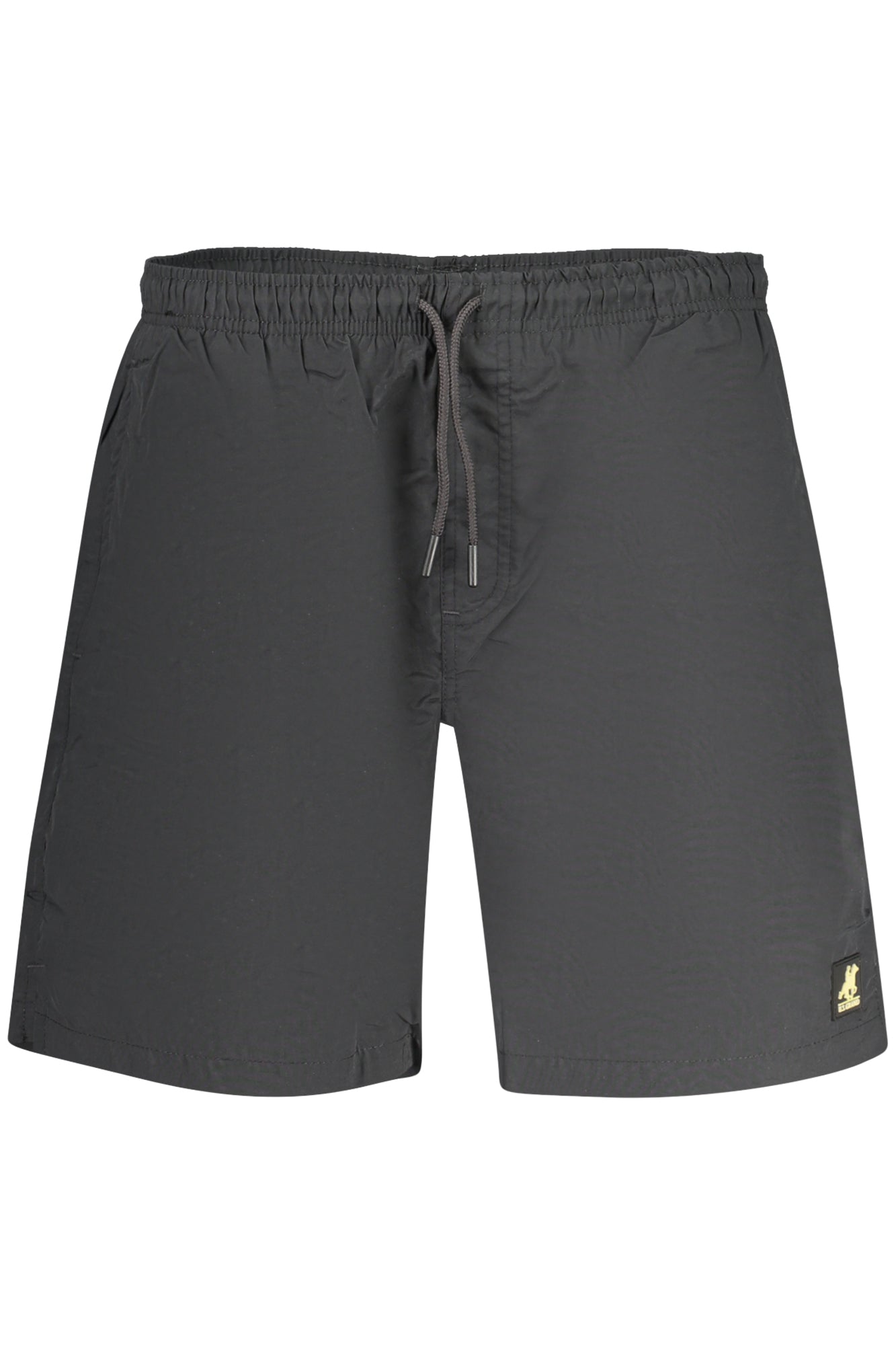 Costume da Mare U.S. GRAND Nero