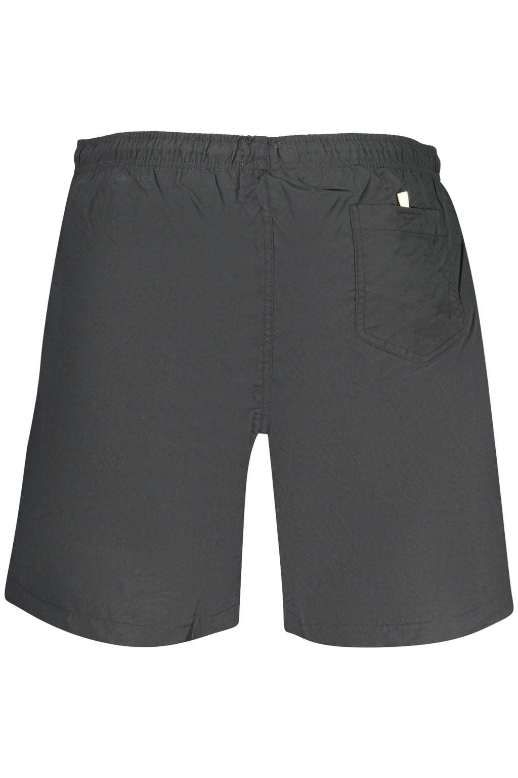 Costume da Mare U.S. GRAND Nero AU03242ADELCHI