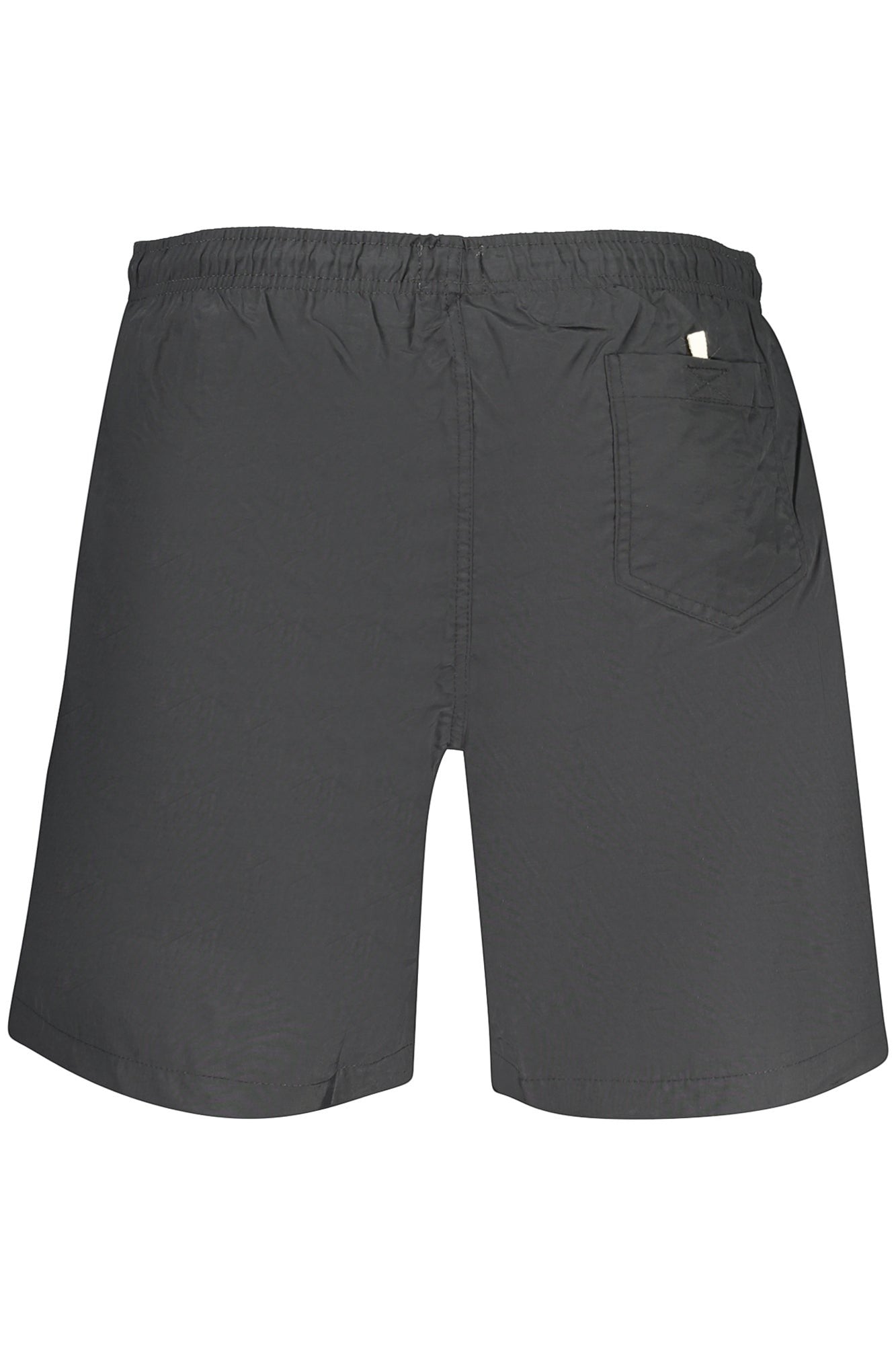 Costume da Mare U.S. GRAND Nero