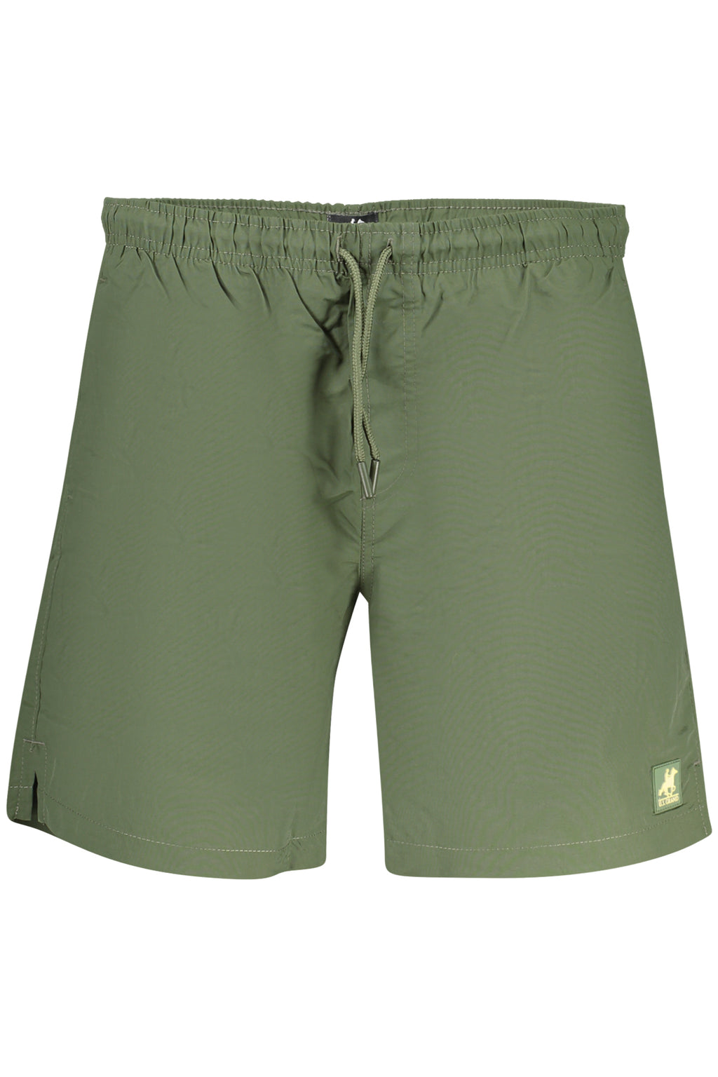 Costume da Mare U.S. GRAND Verde AU03242ADELCHI