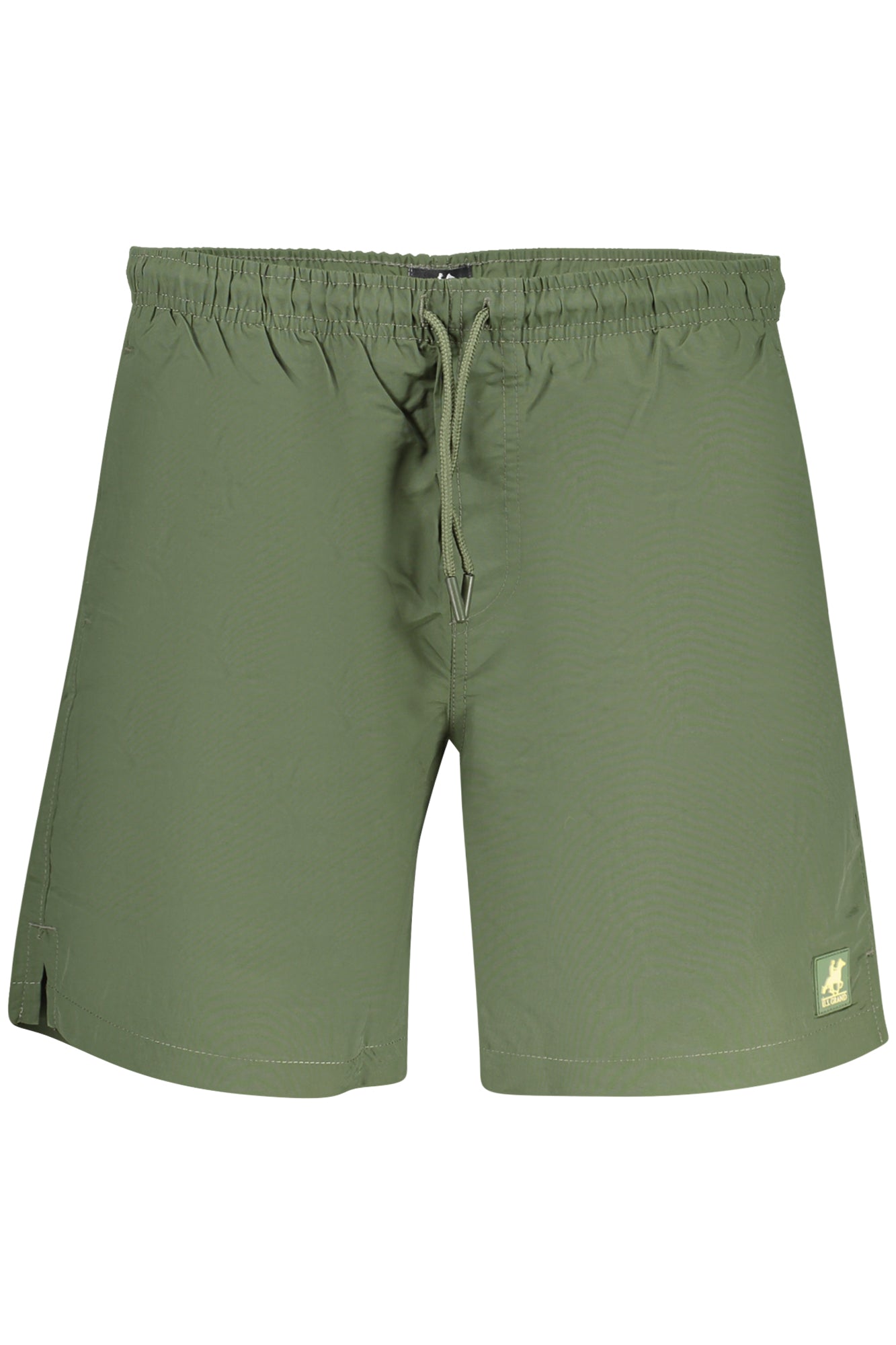 Costume da Mare U.S. GRAND Verde
