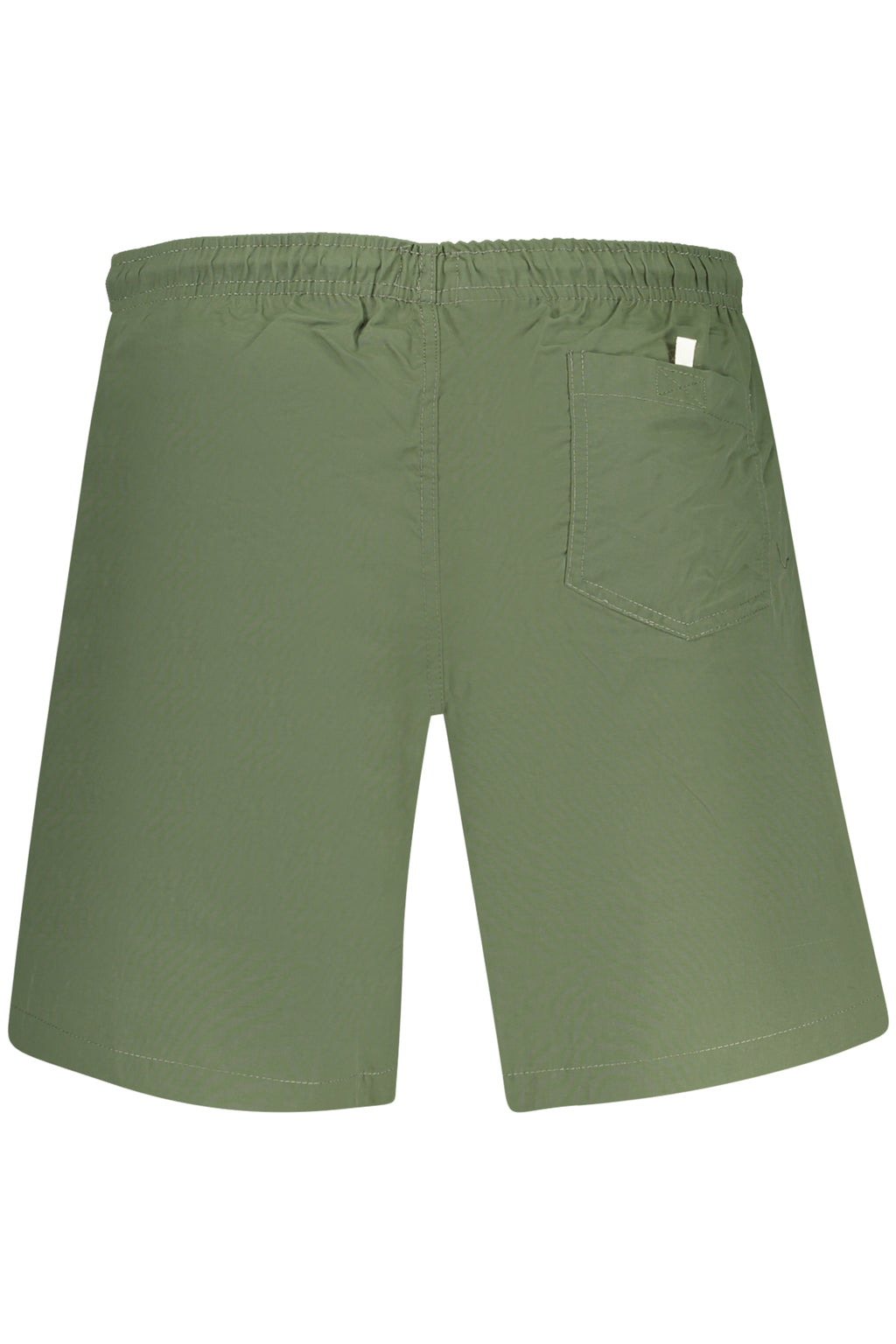 Costume da Mare U.S. GRAND Verde AU03242ADELCHI