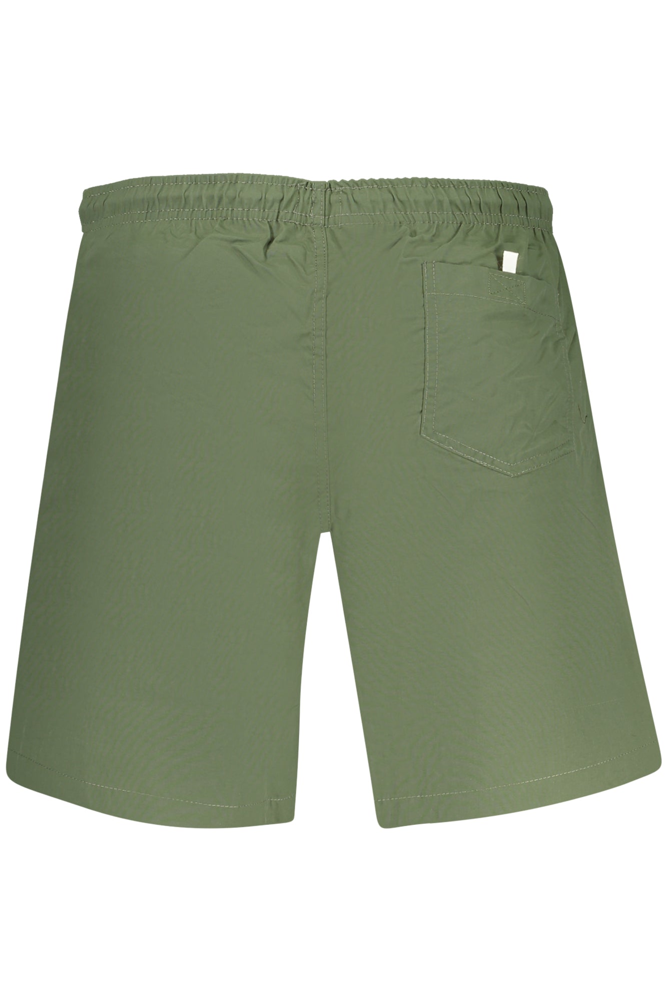 Costume da Mare U.S. GRAND Verde