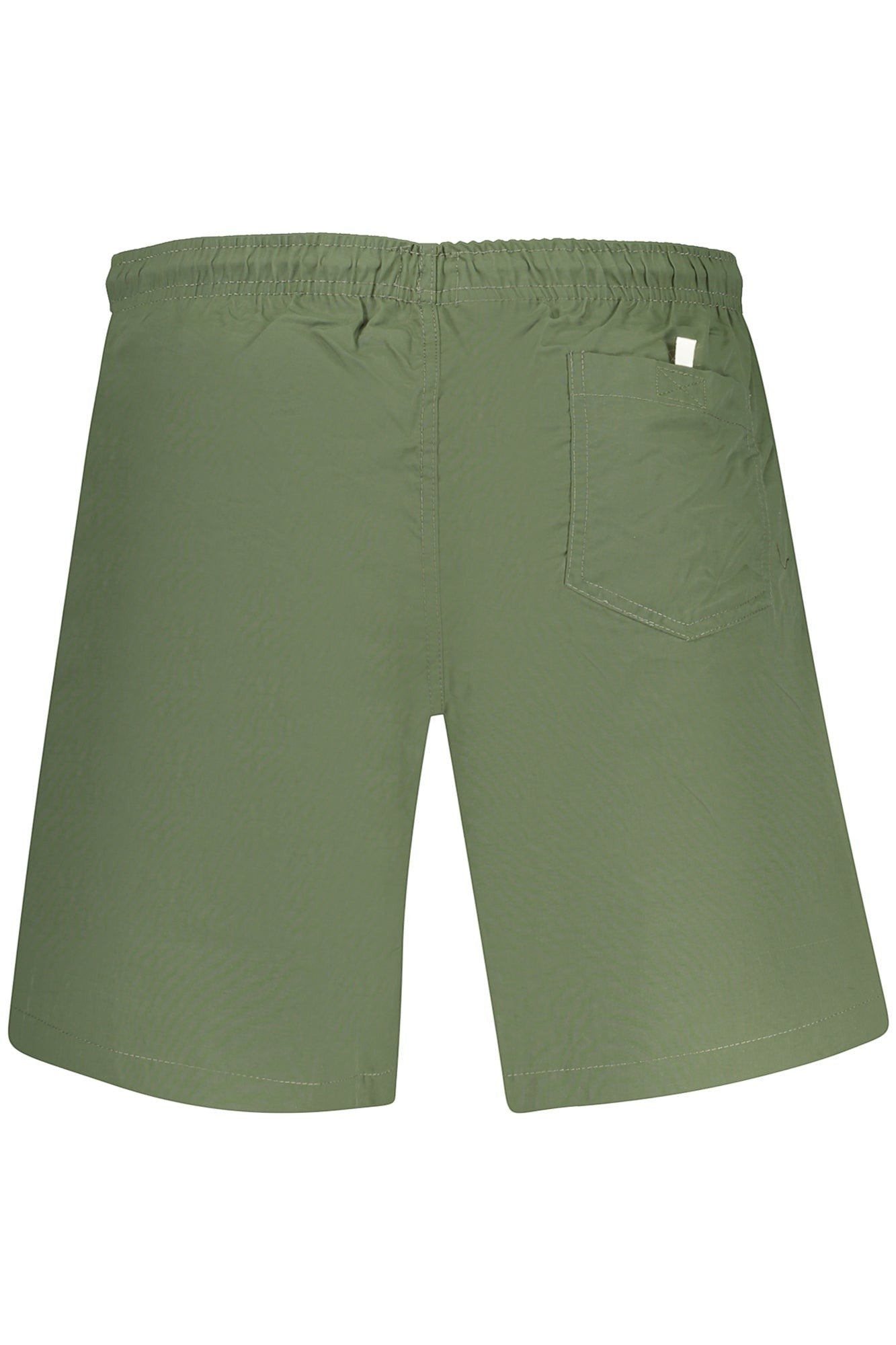 Costume da Mare U.S. GRAND Verde