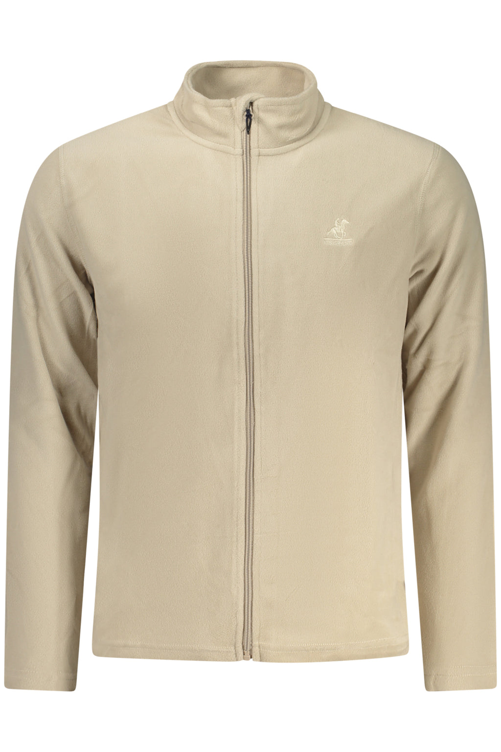 Felpa U.S. GRAND Beige AU02832JURASSIC