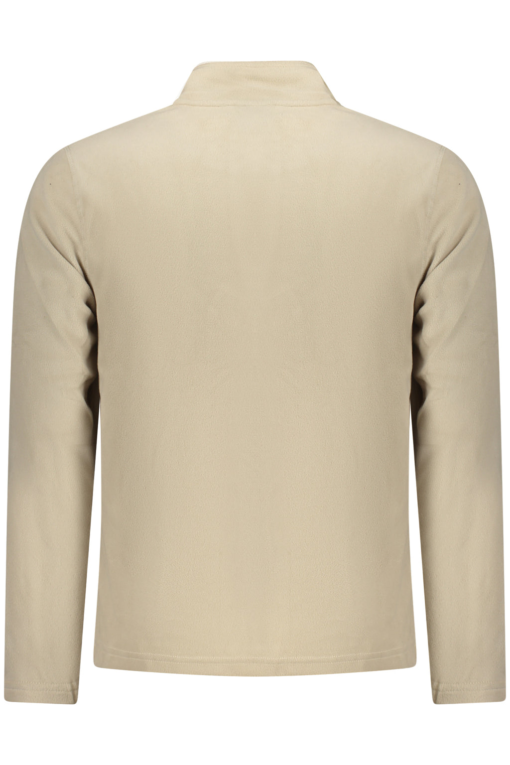 Felpa U.S. GRAND Beige AU02832JURASSIC