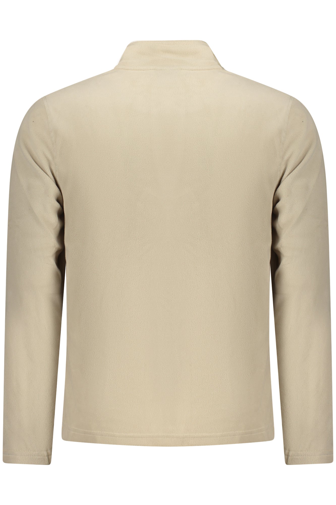 Felpa U.S. GRAND Beige AU02832JURASSIC