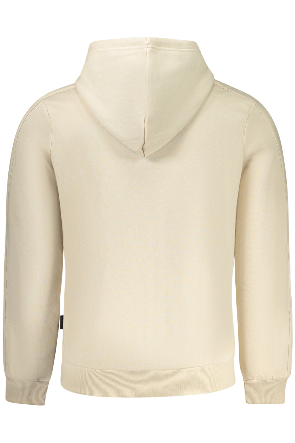 Felpa U.S. GRAND Beige AU02822MAGELLANO