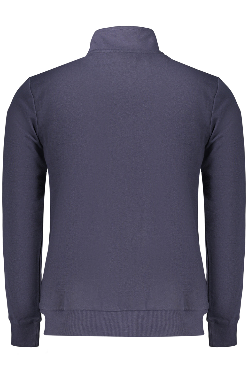 Felpa U.S. GRAND Blu AU03220TIZIANO