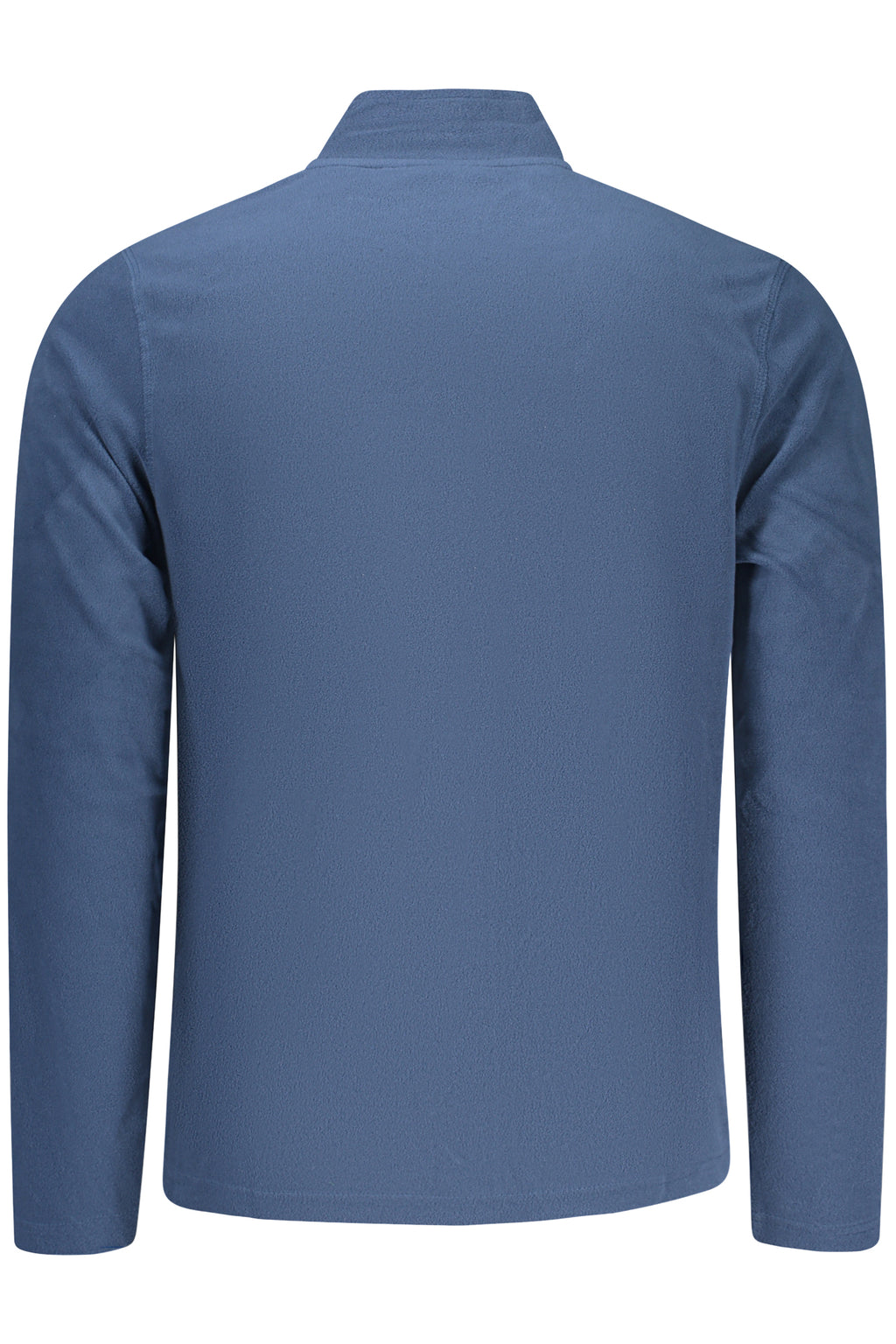 Felpa U.S. GRAND Blu AU02832JURASSIC
