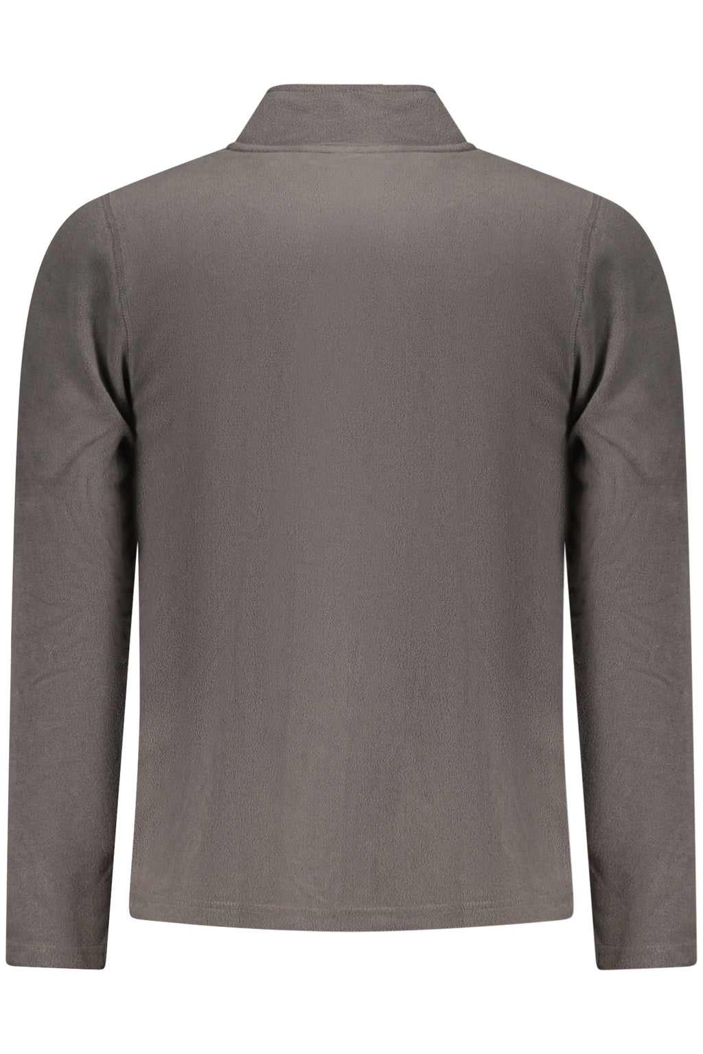 Felpa U.S. GRAND Grigio AU02832JURASSIC